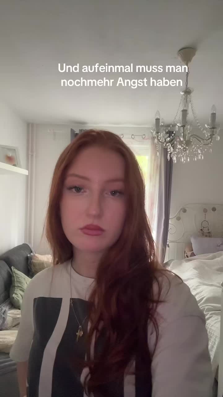 @Poetry.spam.acc