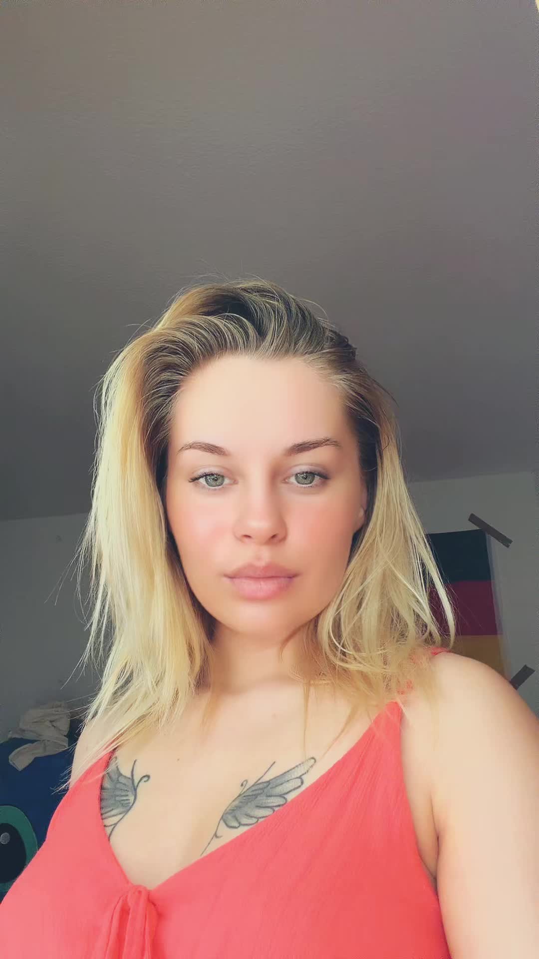 @Deutschevoran🇩🇪