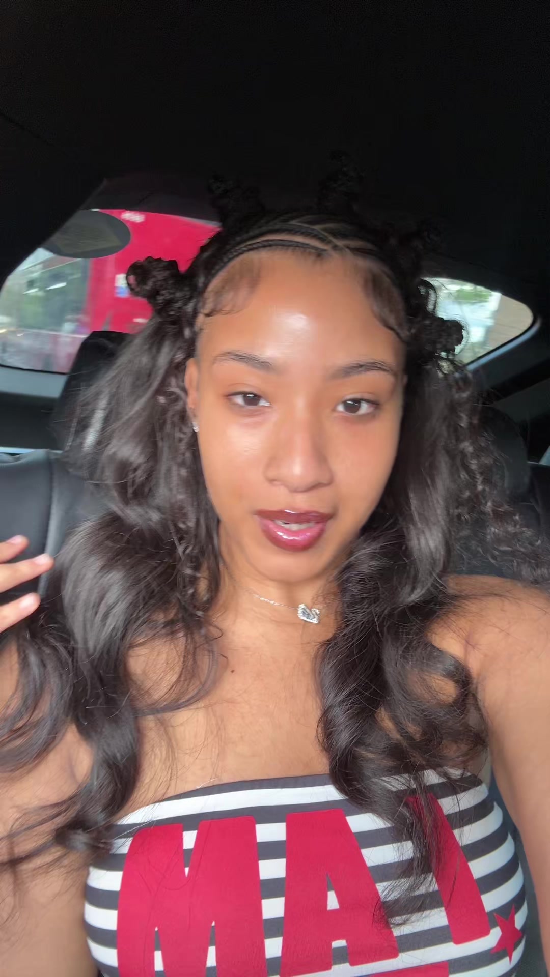 @zarasworld_8