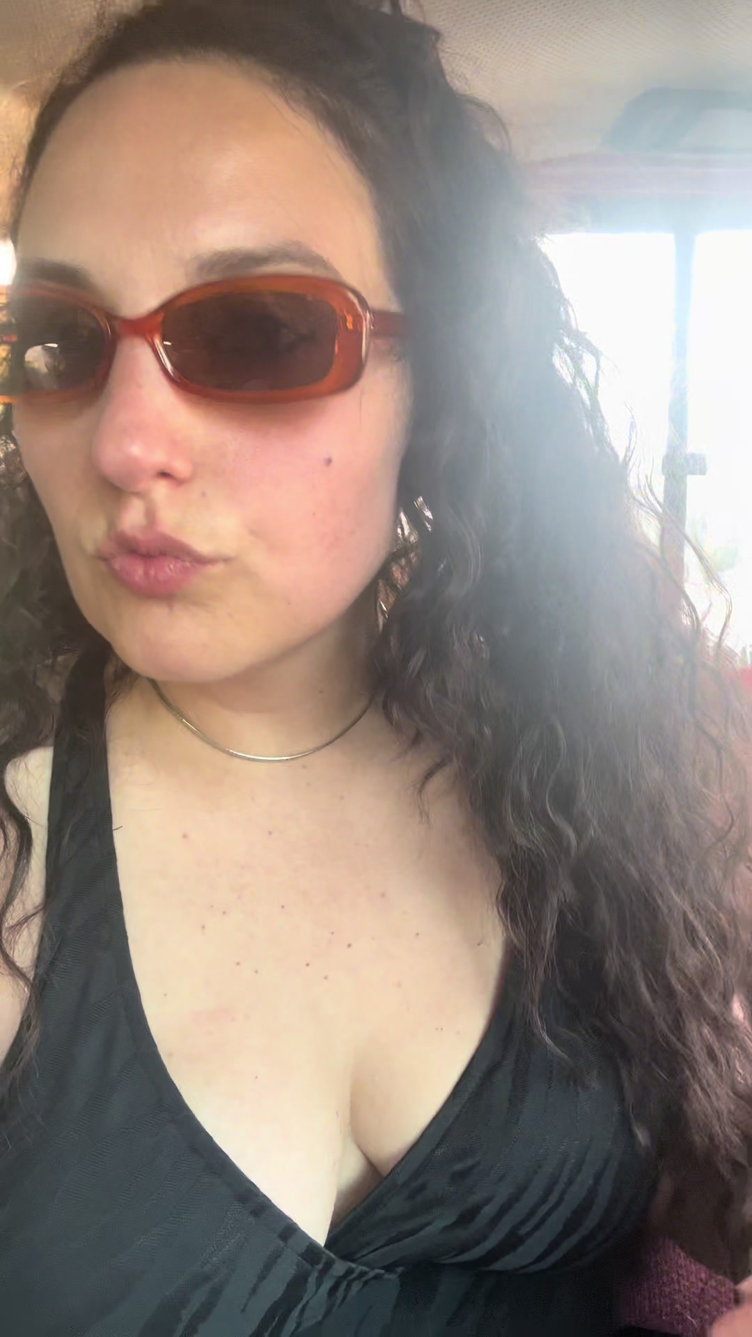 @butterfli3.barbie