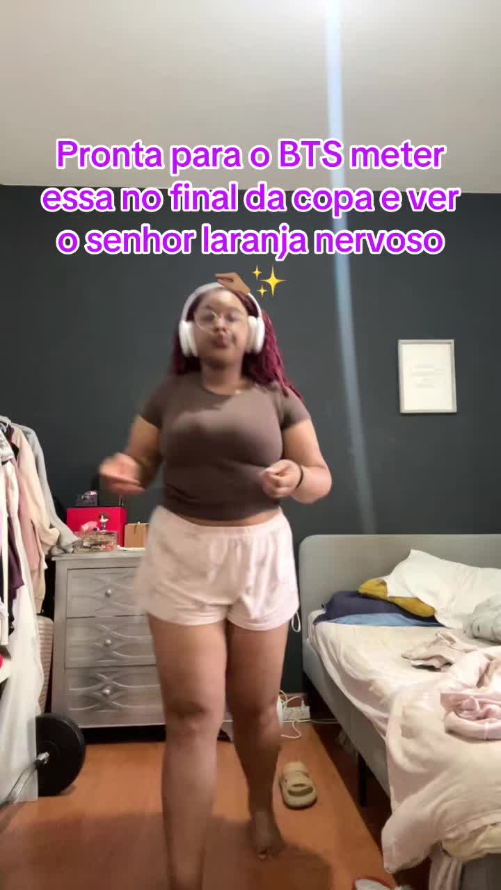 @Daniela Micaela 💕🌻