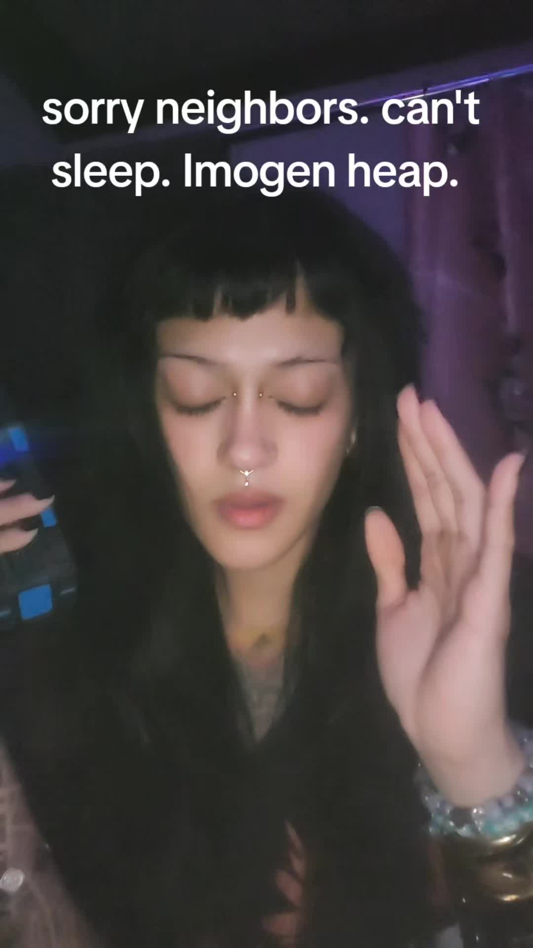 @AJ Bei Fong