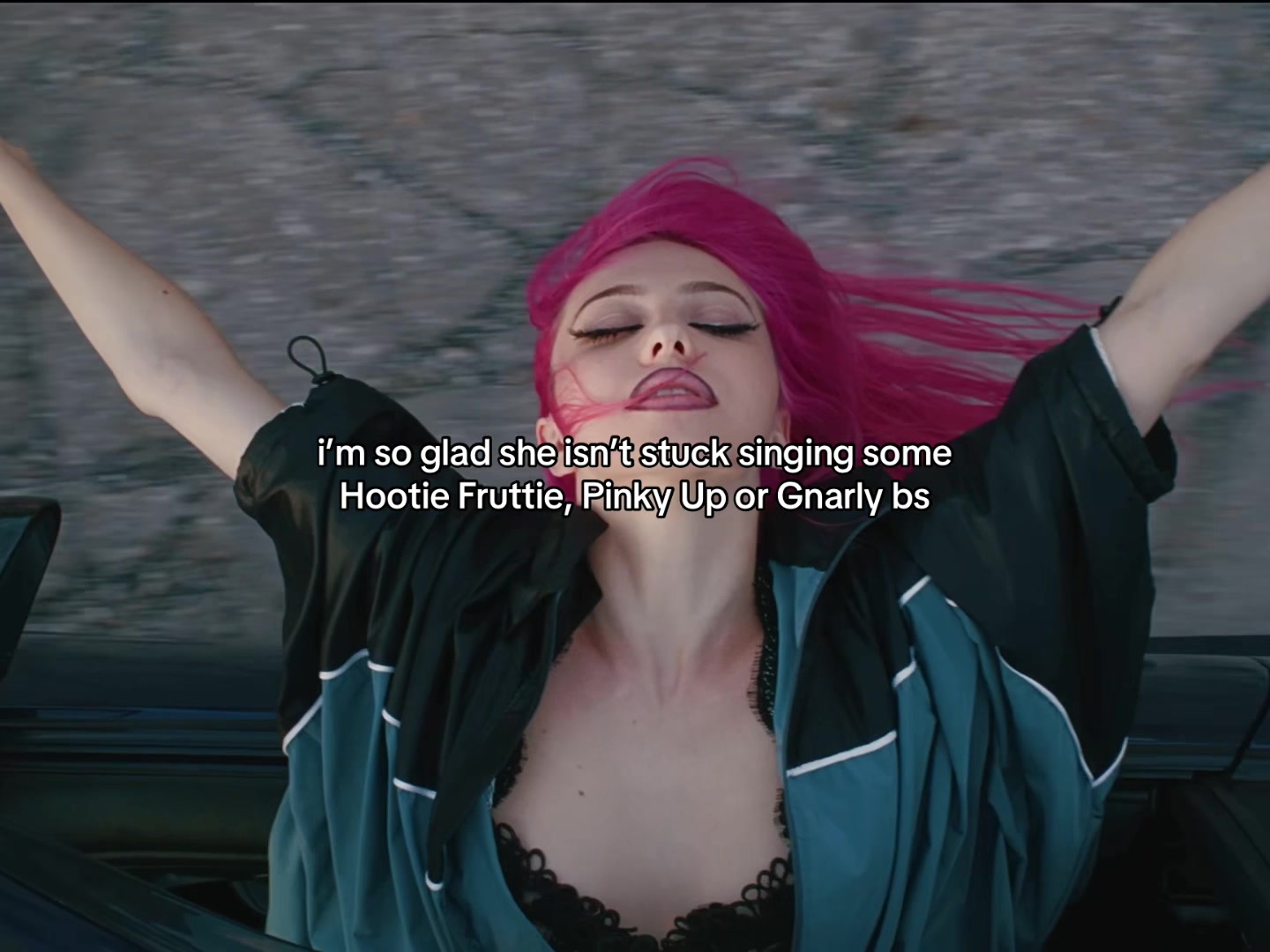 @Lana 🍓