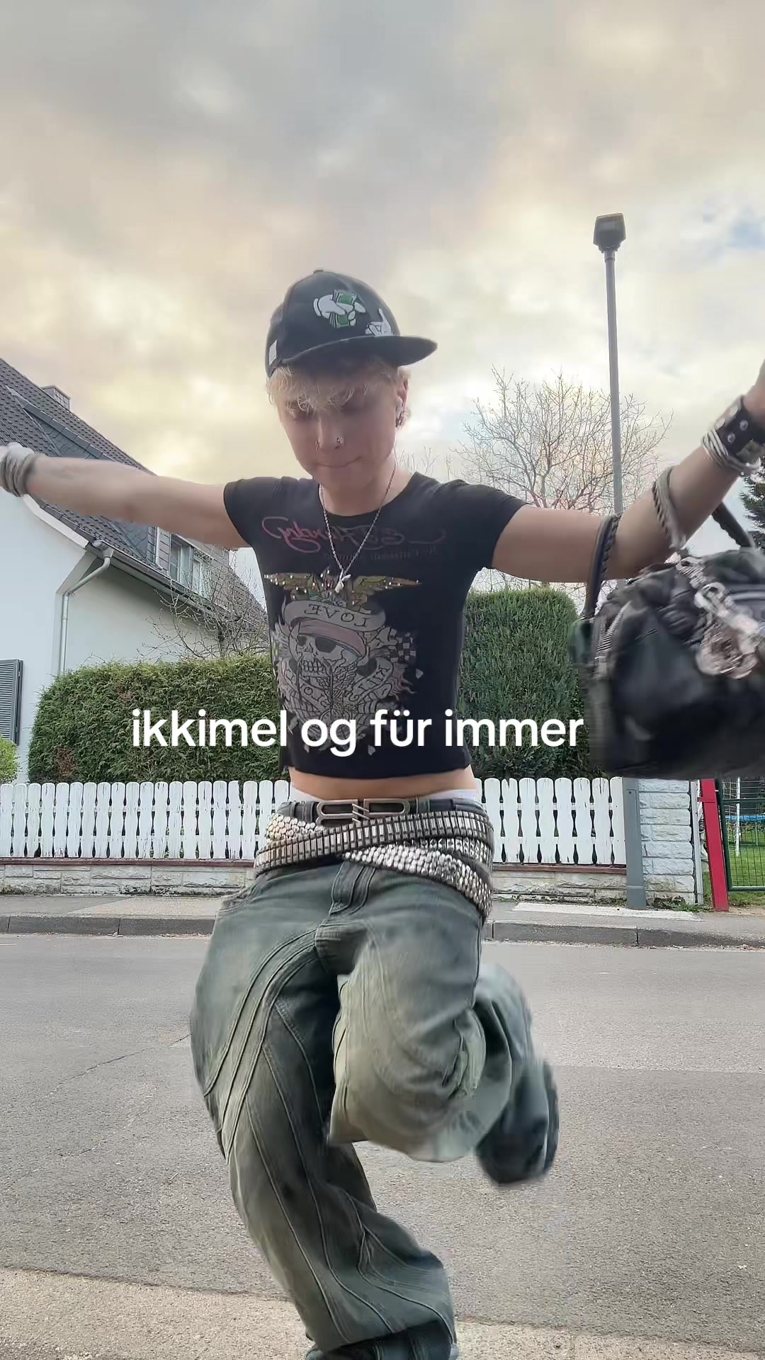 @anakin olav