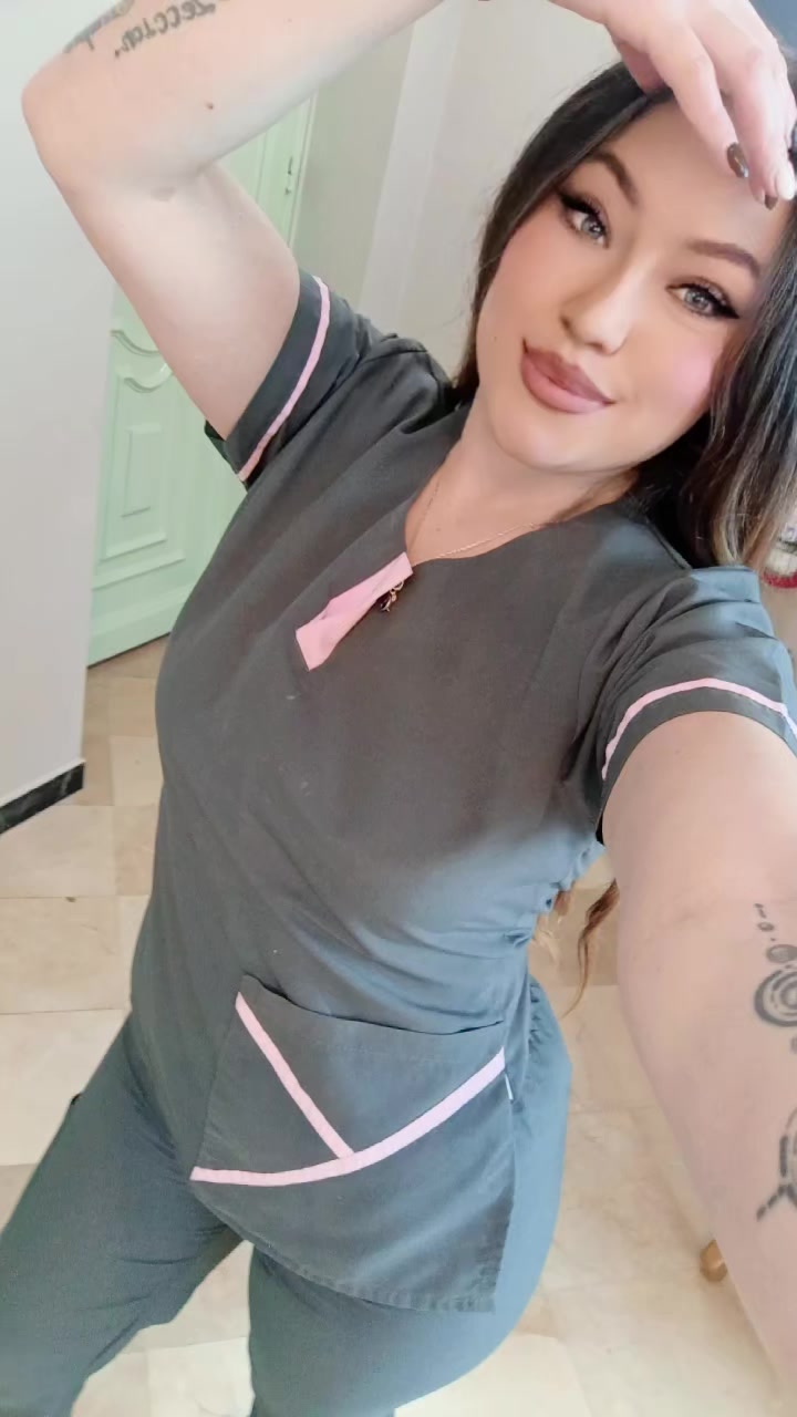 @Ojitos🍀