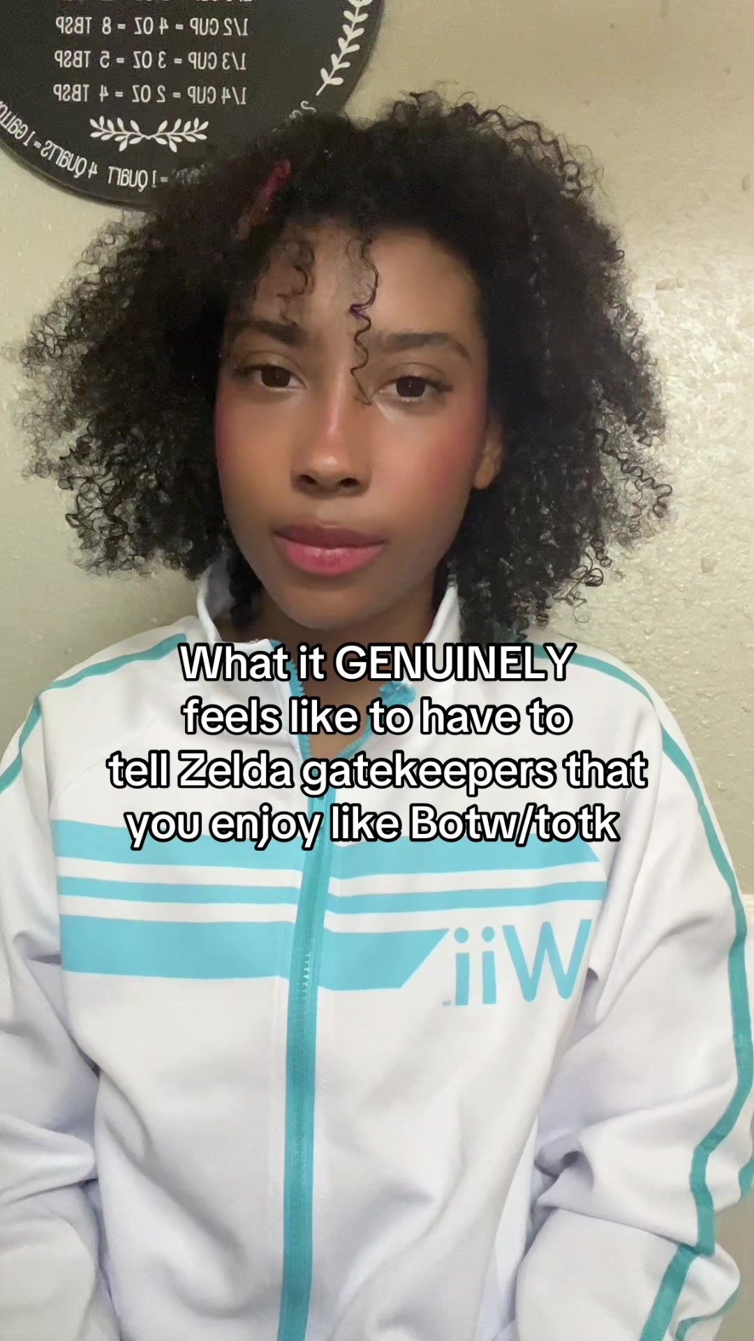 @Olivia