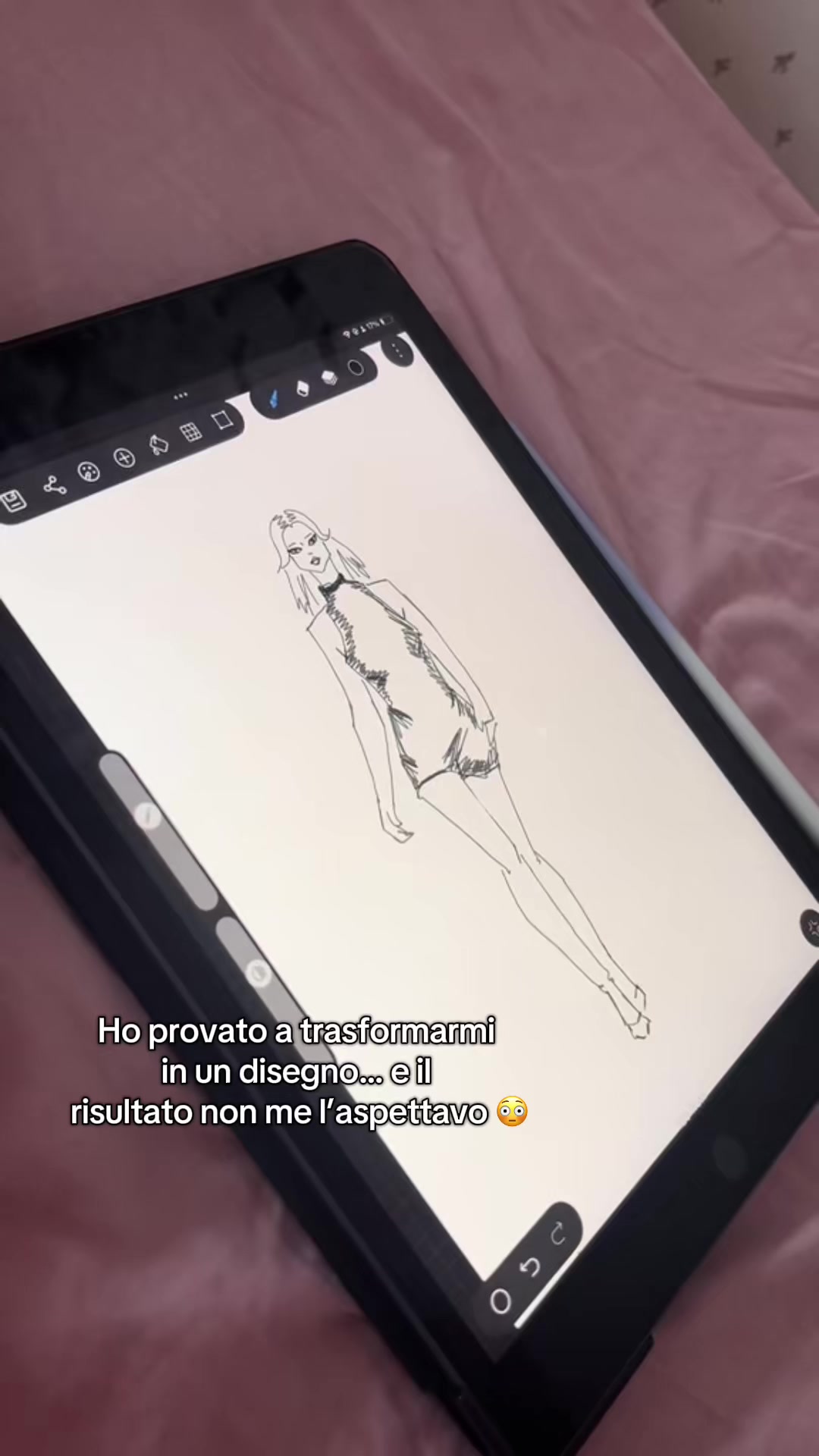 @AnnaGison🧸💞