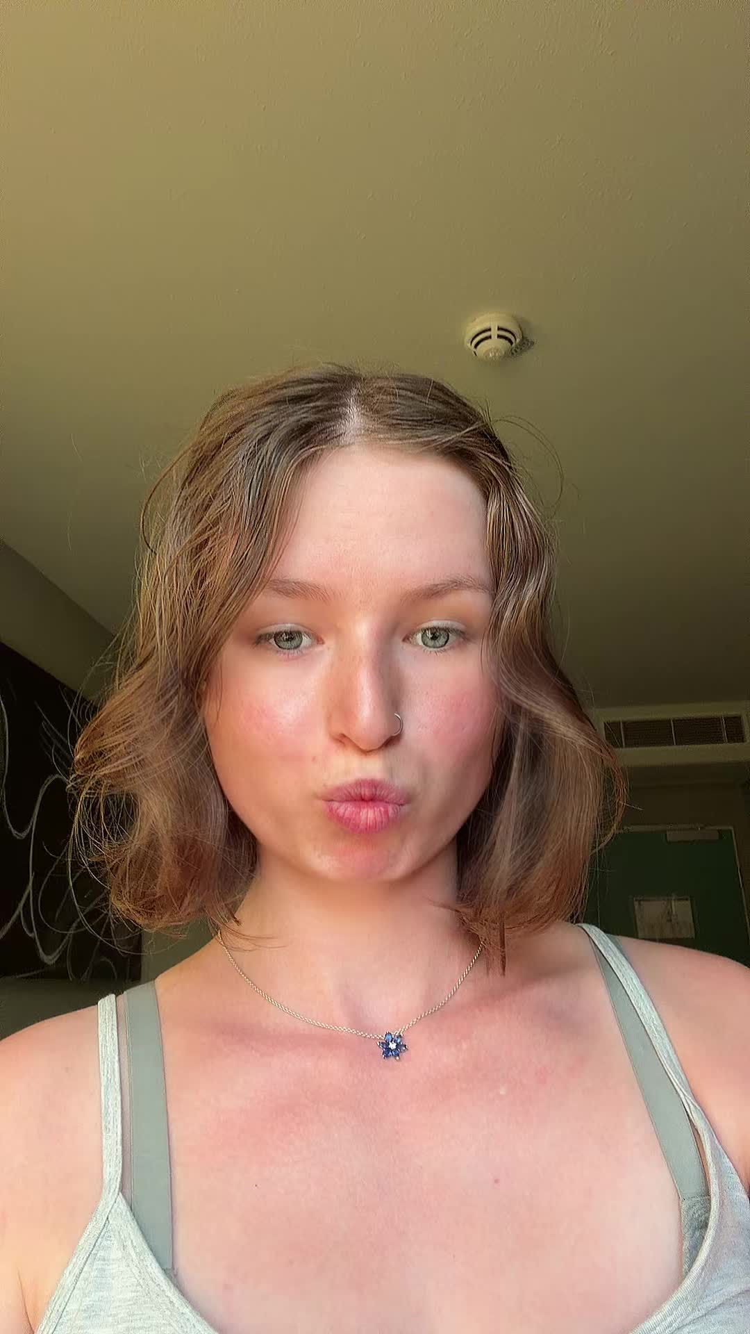 @denise.blue21