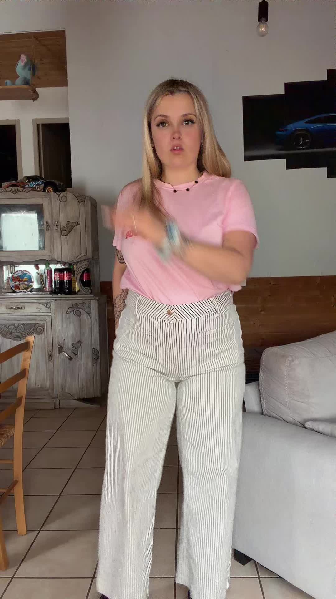 @Juju l’unique 🤷🏼♀️