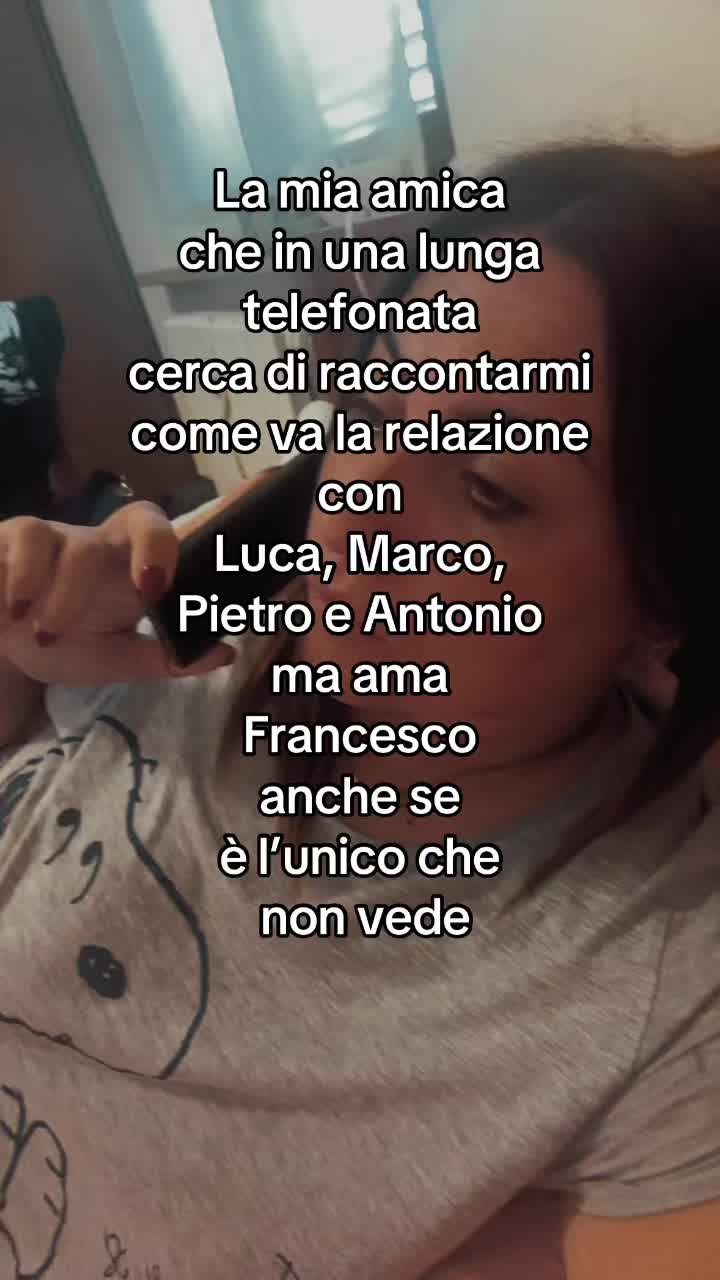 @Ziella