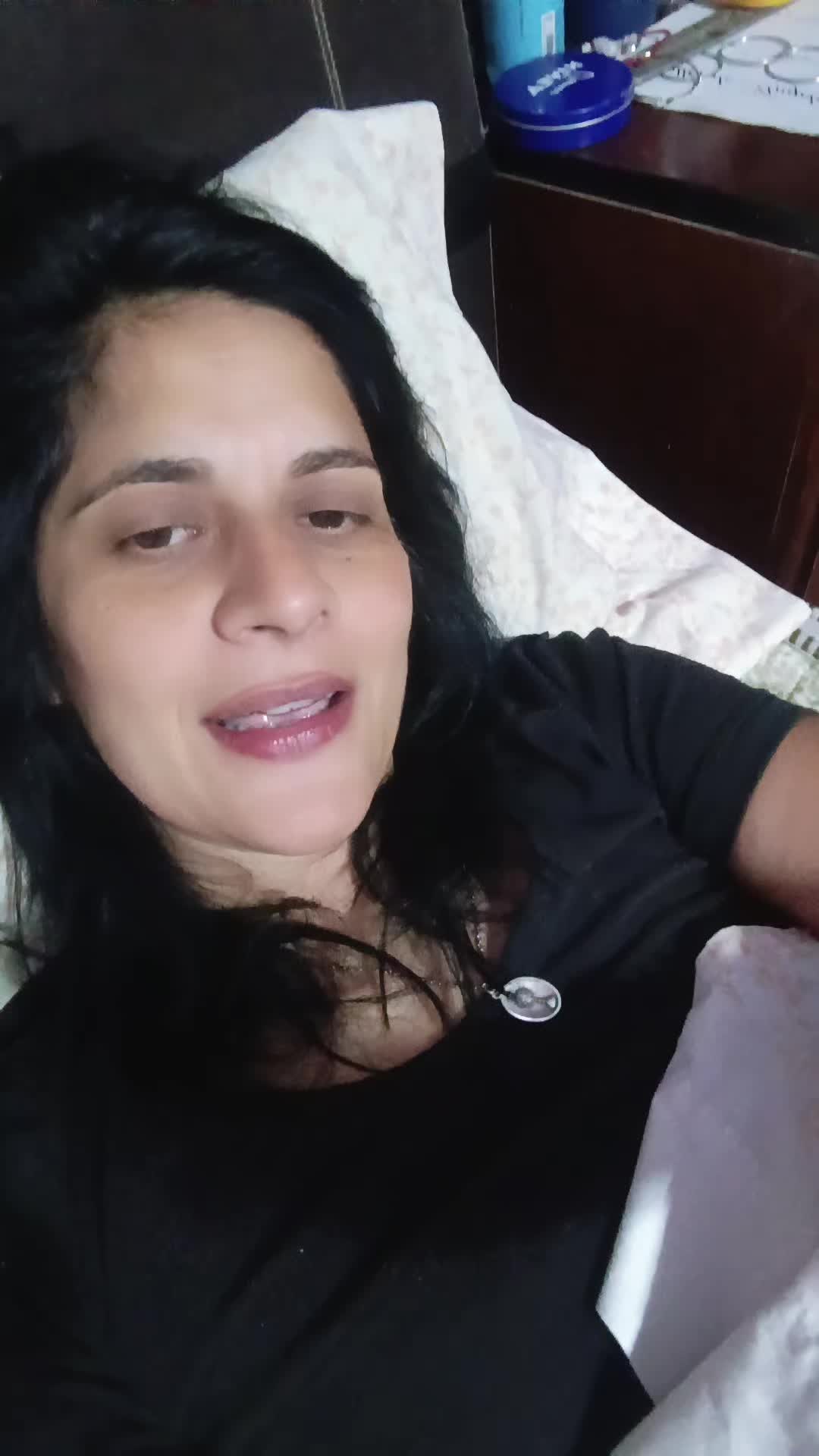 @vero2