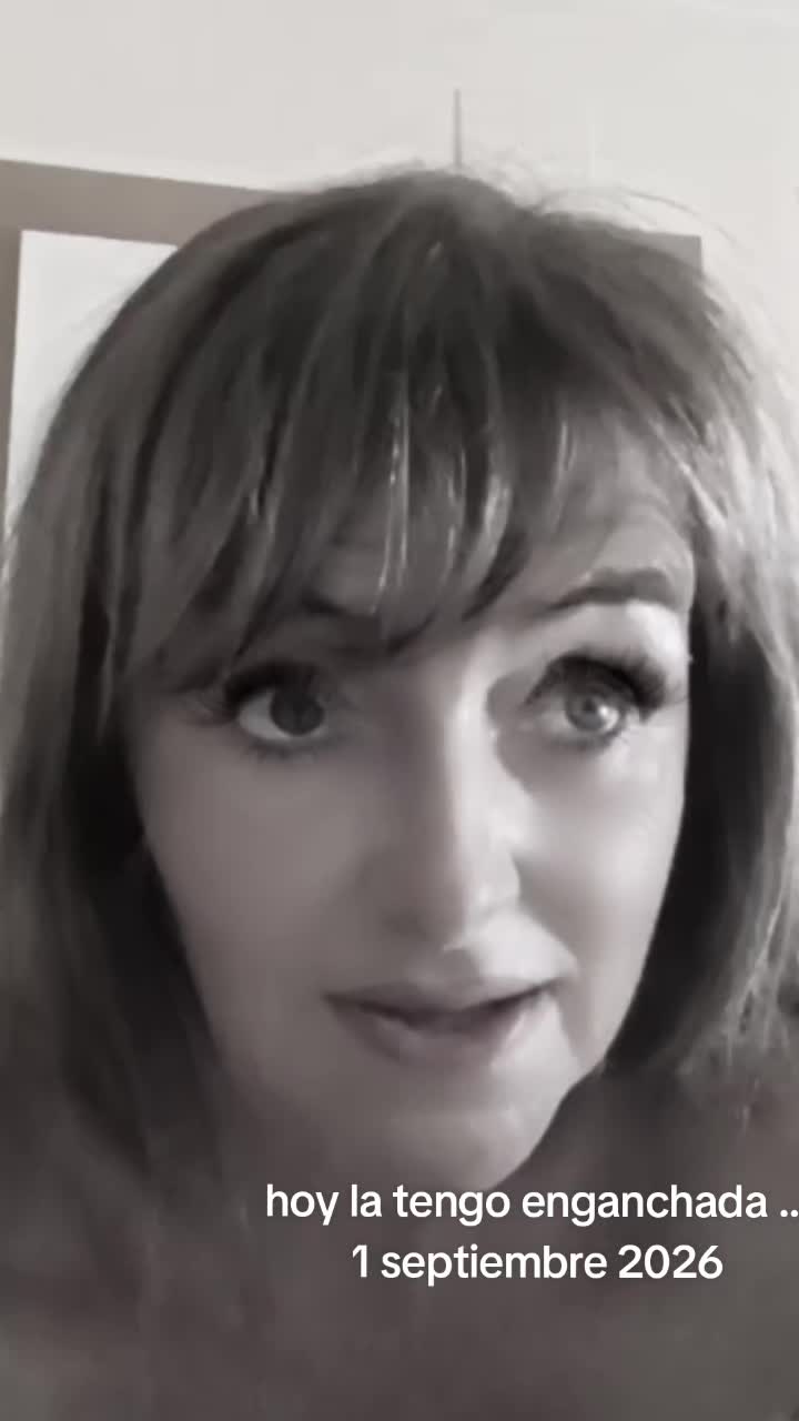 @avefenix