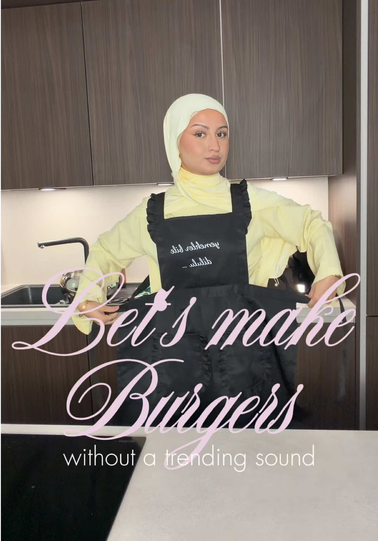 @dilarasmr
