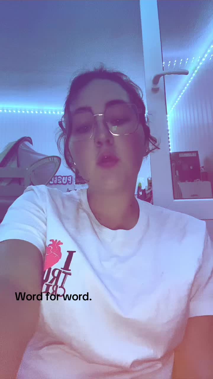 @emy🦕