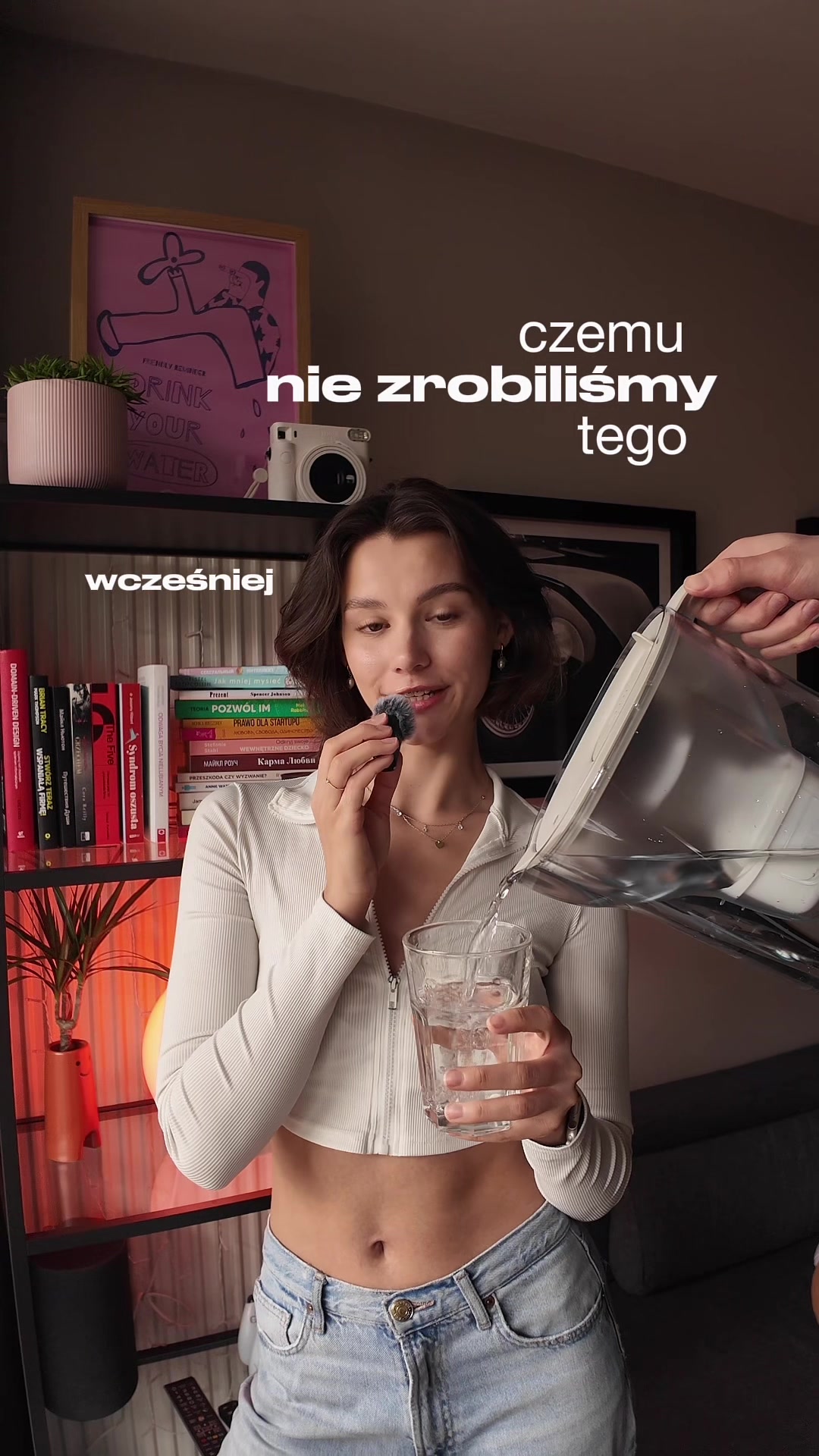 @liza.ravv