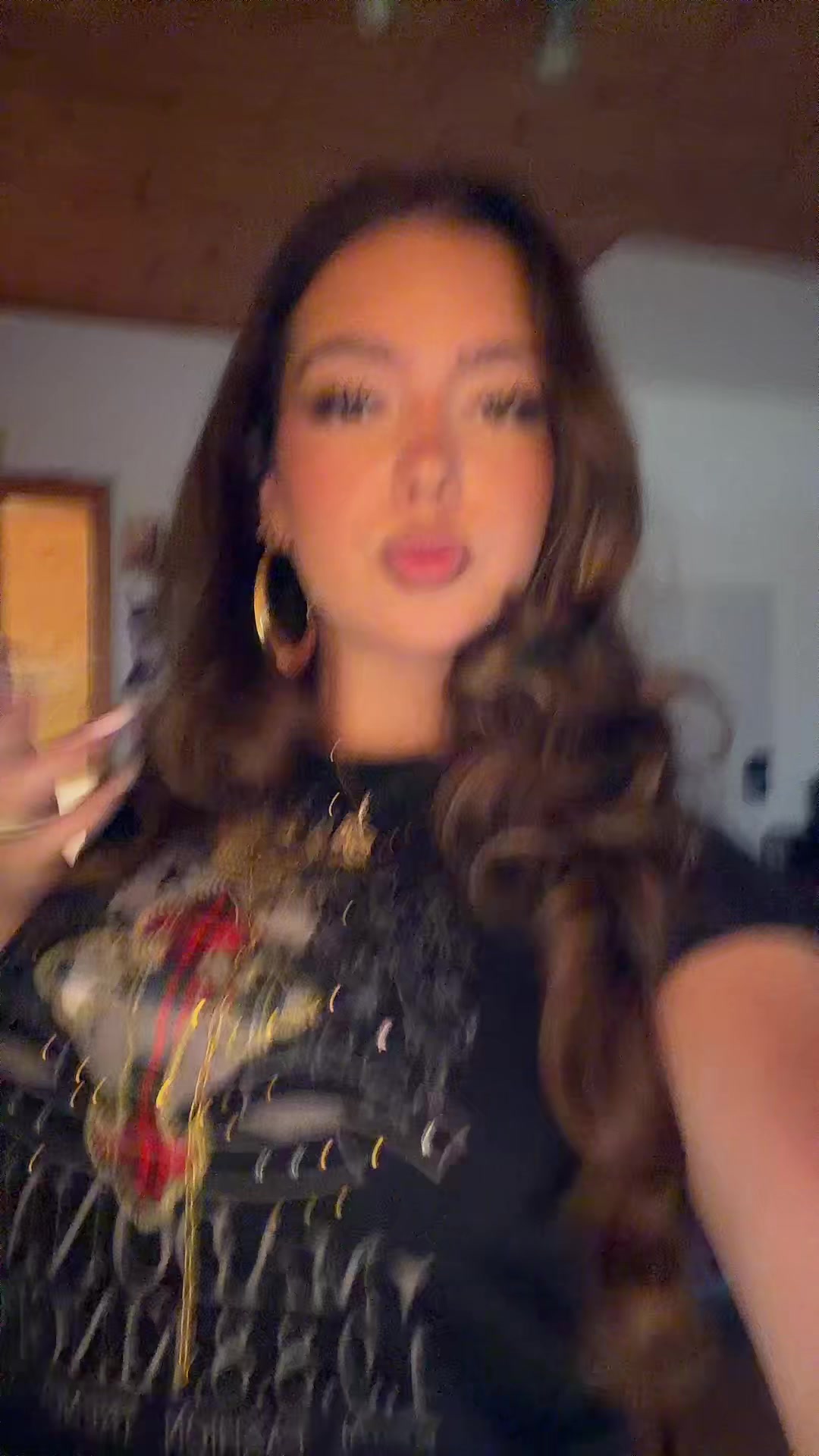 @adelinaballerina2