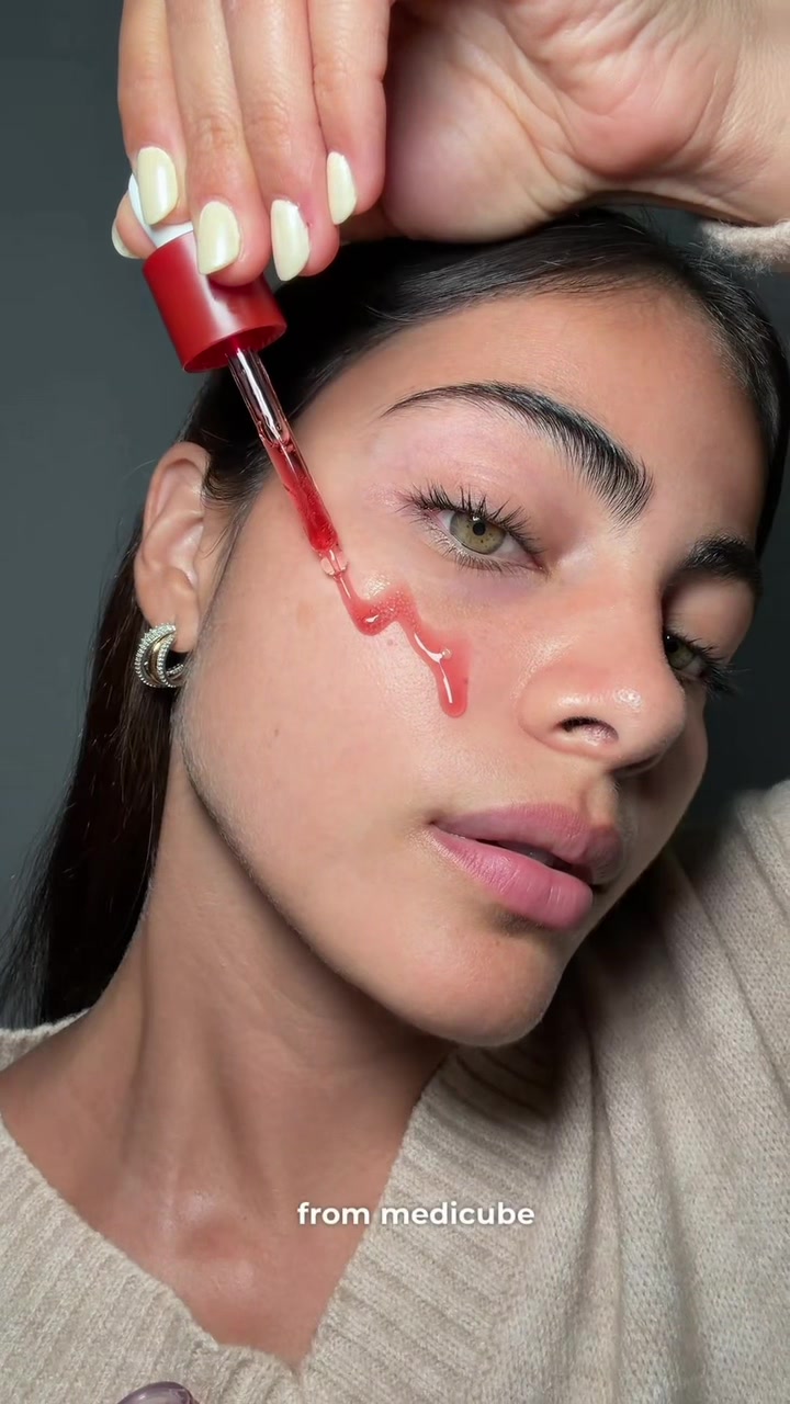 @Sara Orrego