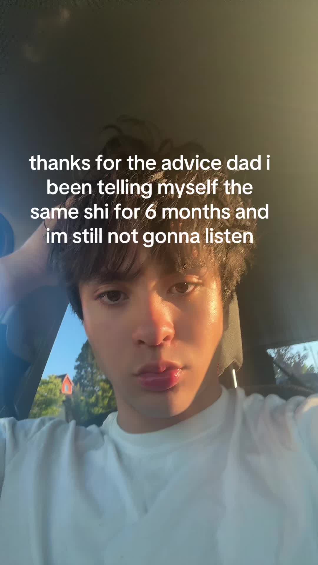 @icalliso777