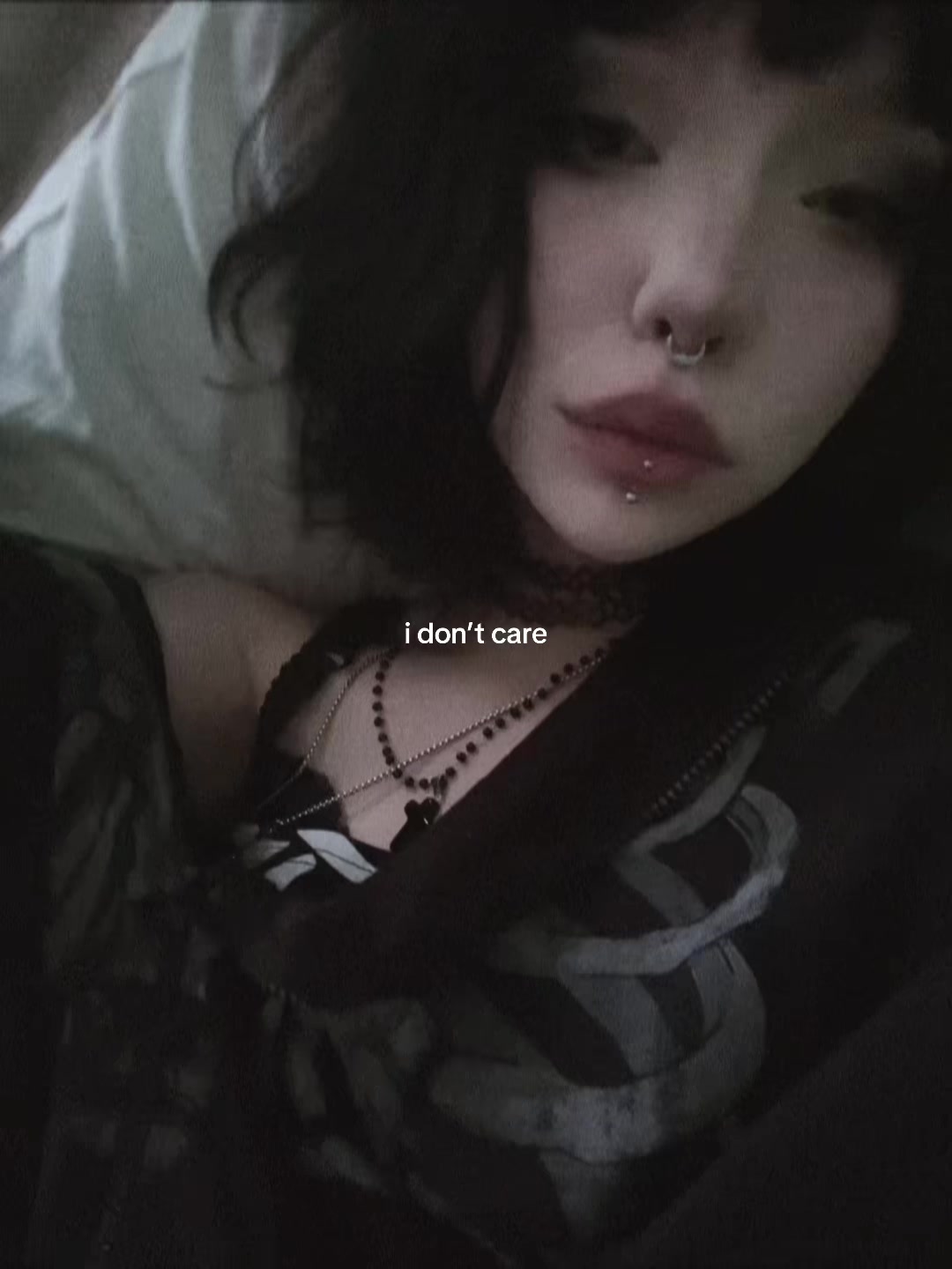 @sophreaky