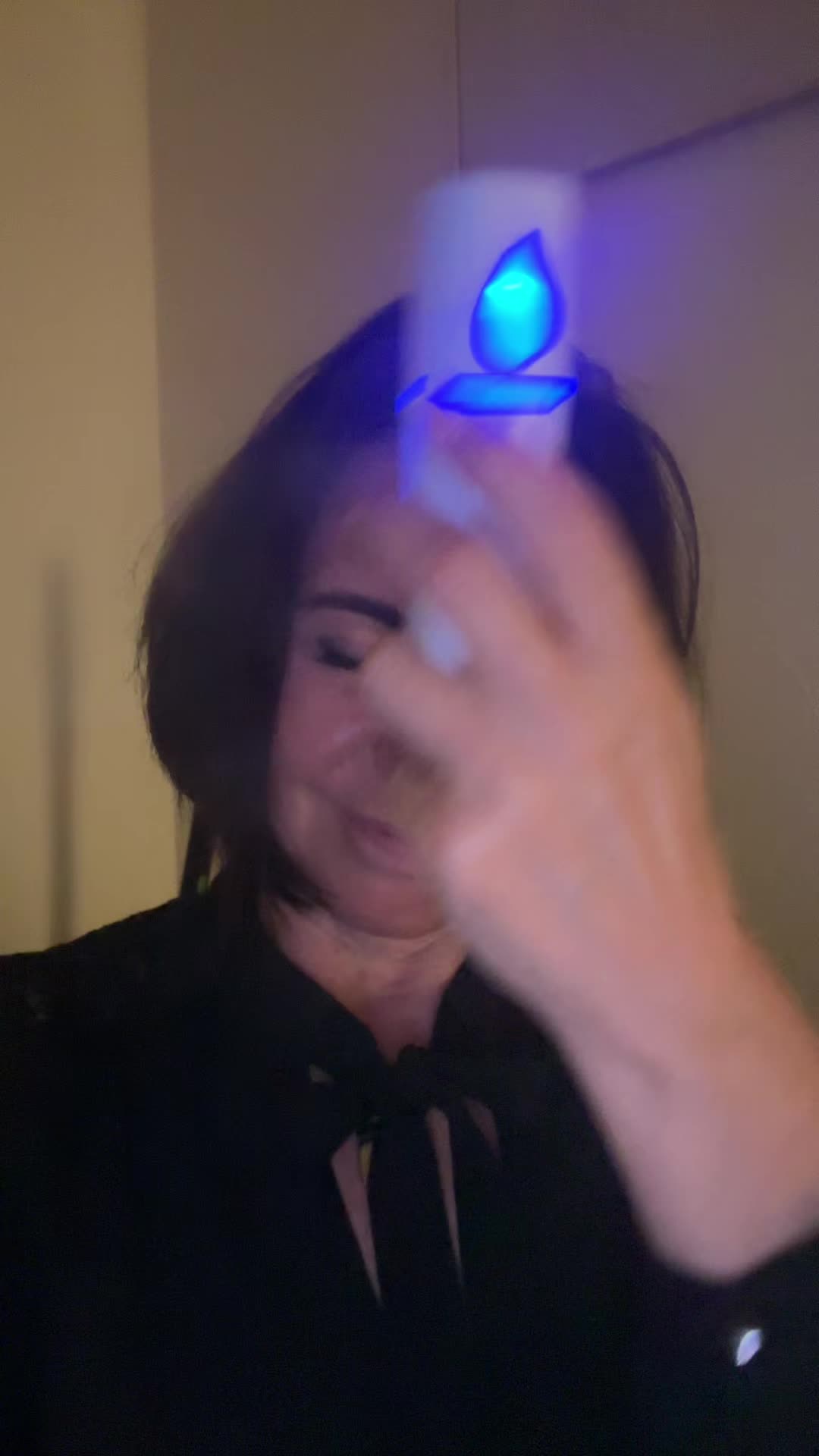 @reikihealingoase