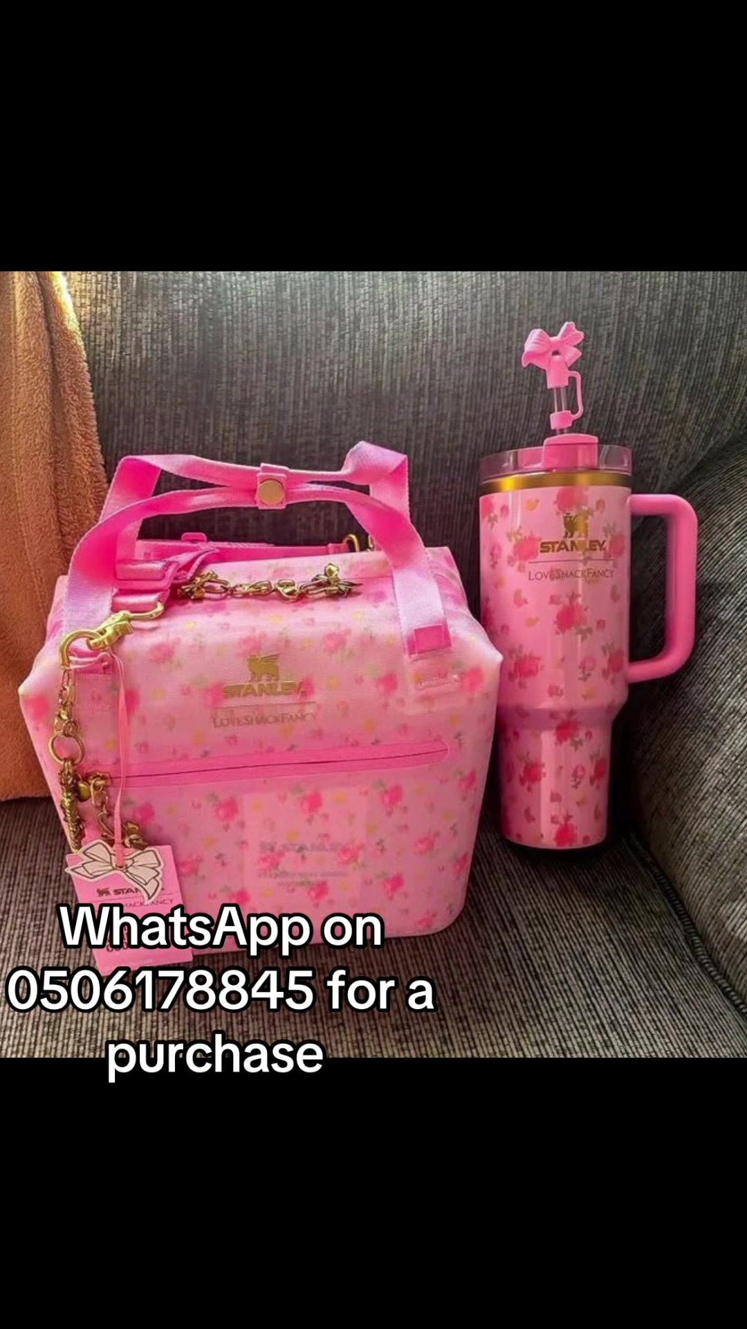 @Gifts & Surprises Hub 🎁