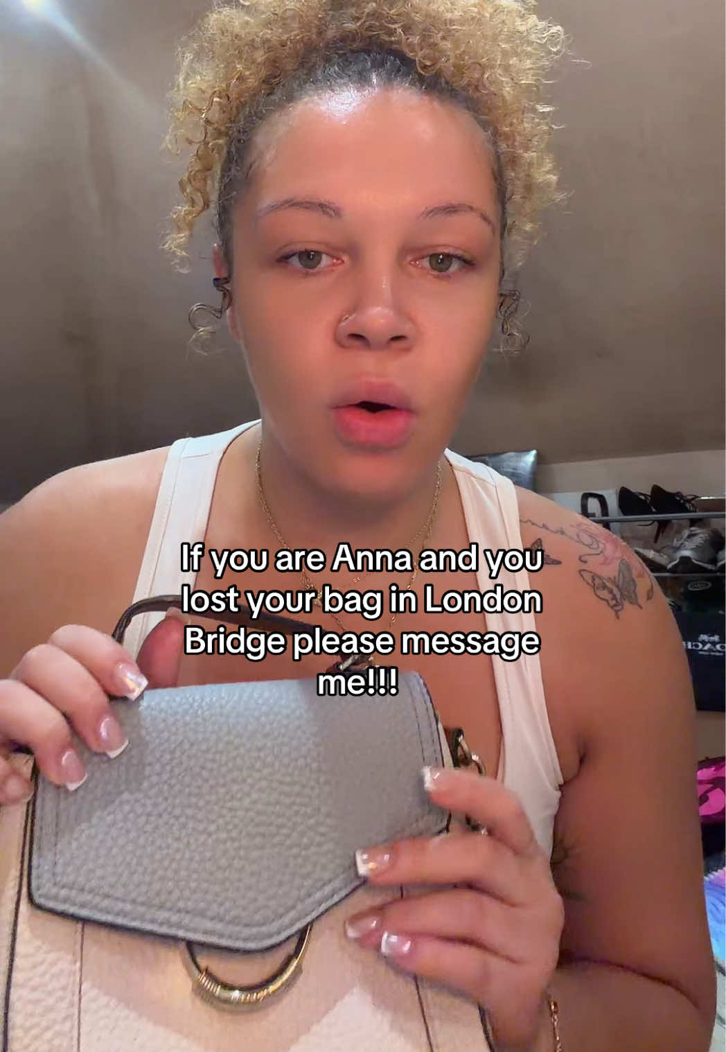 @Lottie Jade
