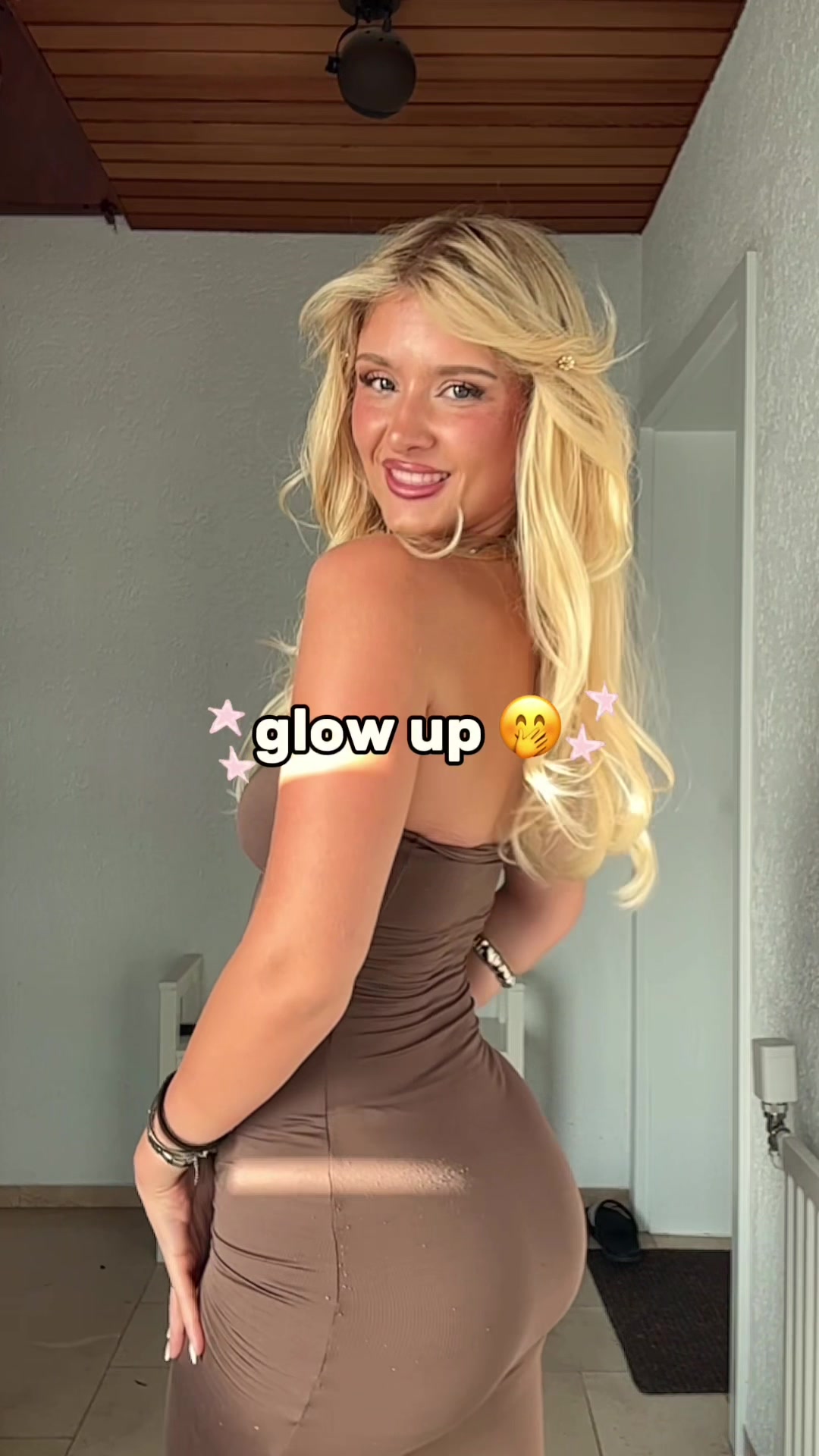 @paula hmg