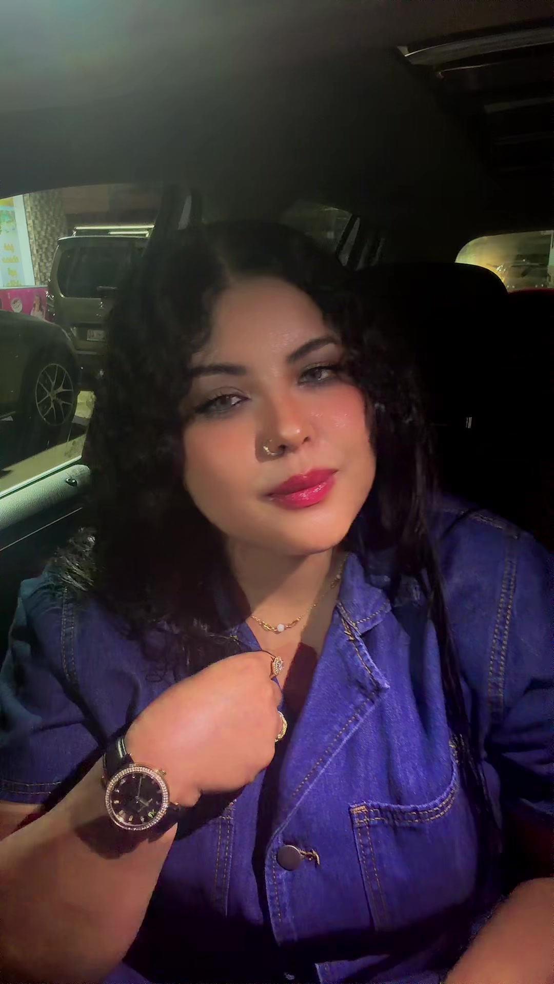 @soukaina.glow