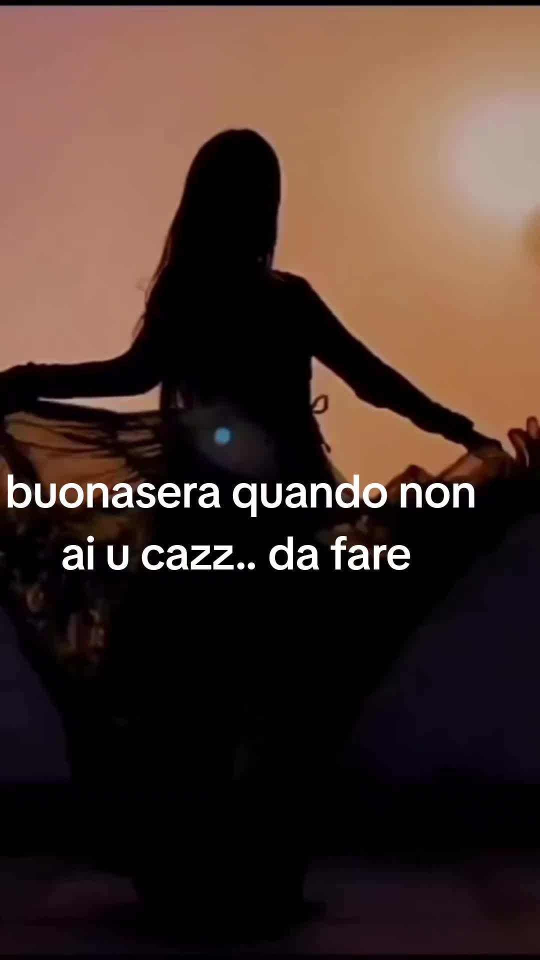 @Angelaleo❤