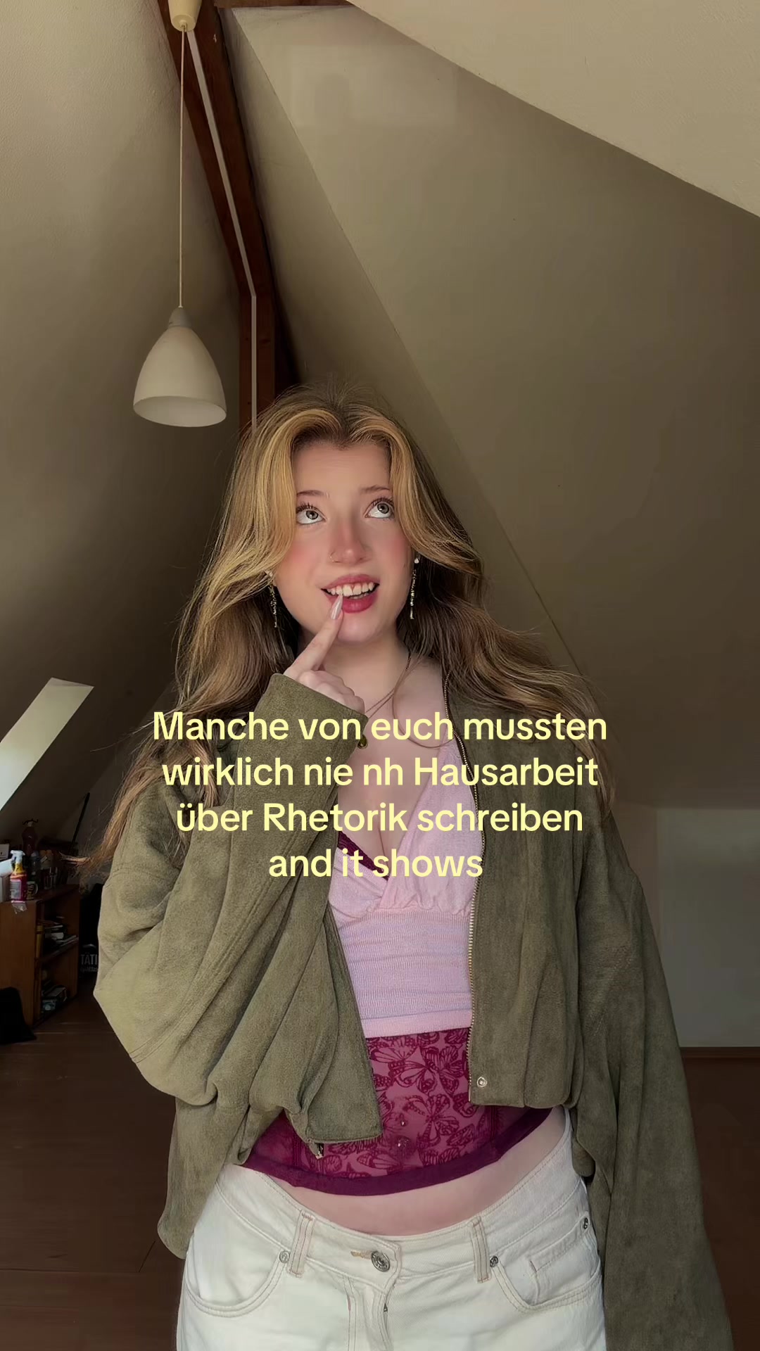 @Helena <3