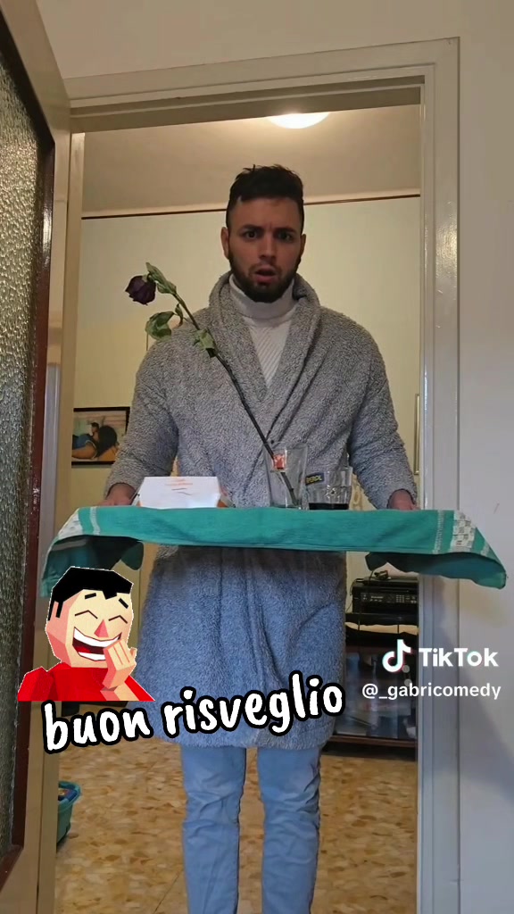 @adrybruno2