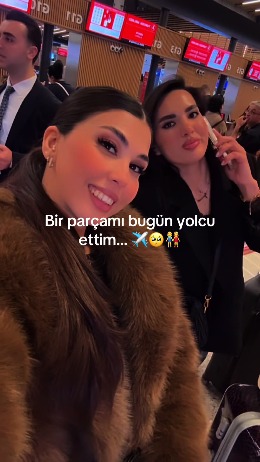 @shikommmmm