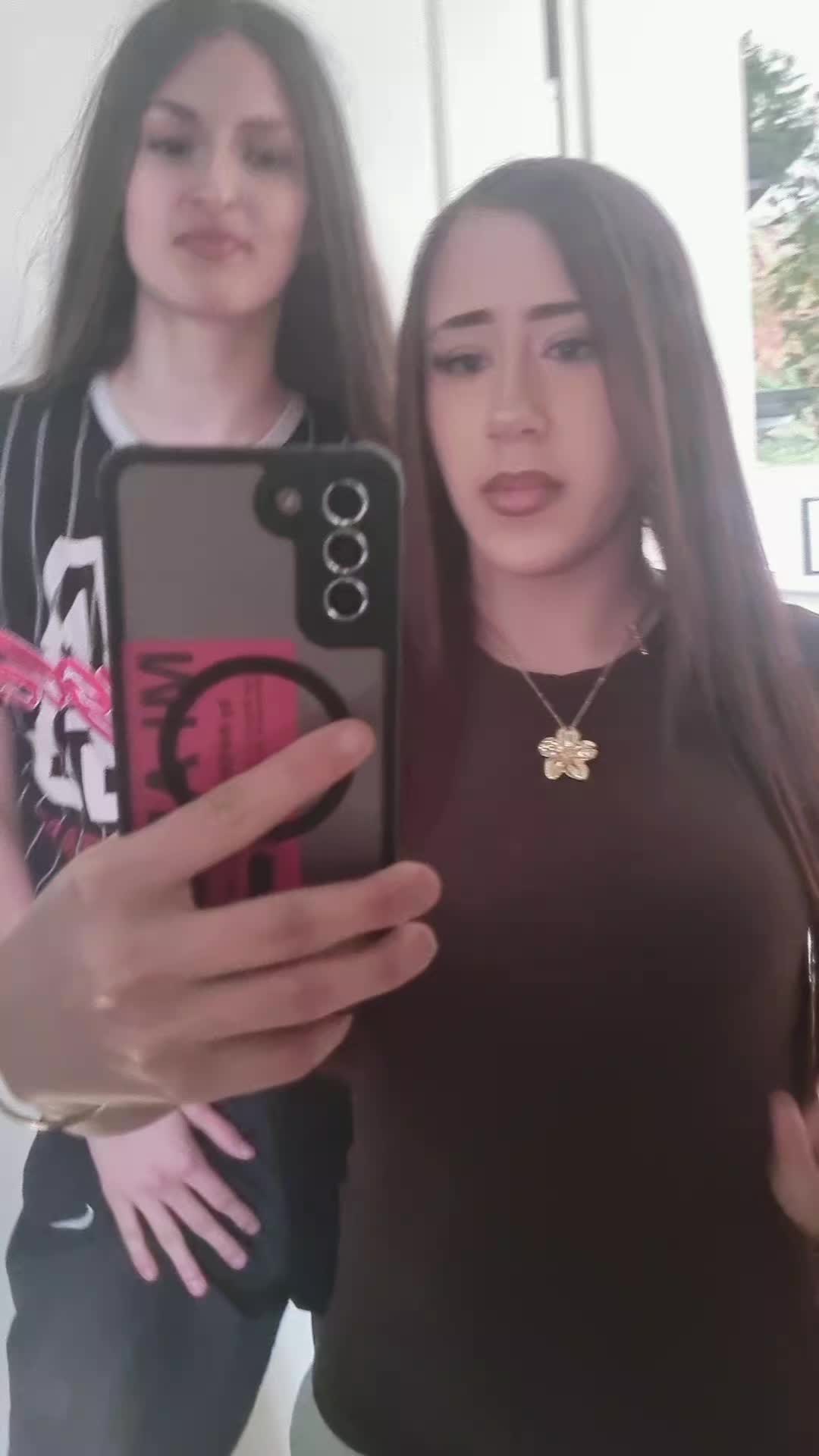 @🇪🇬