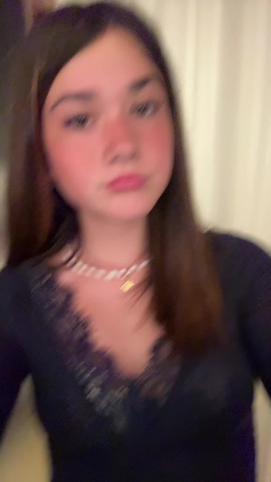 @lavvvvvspam