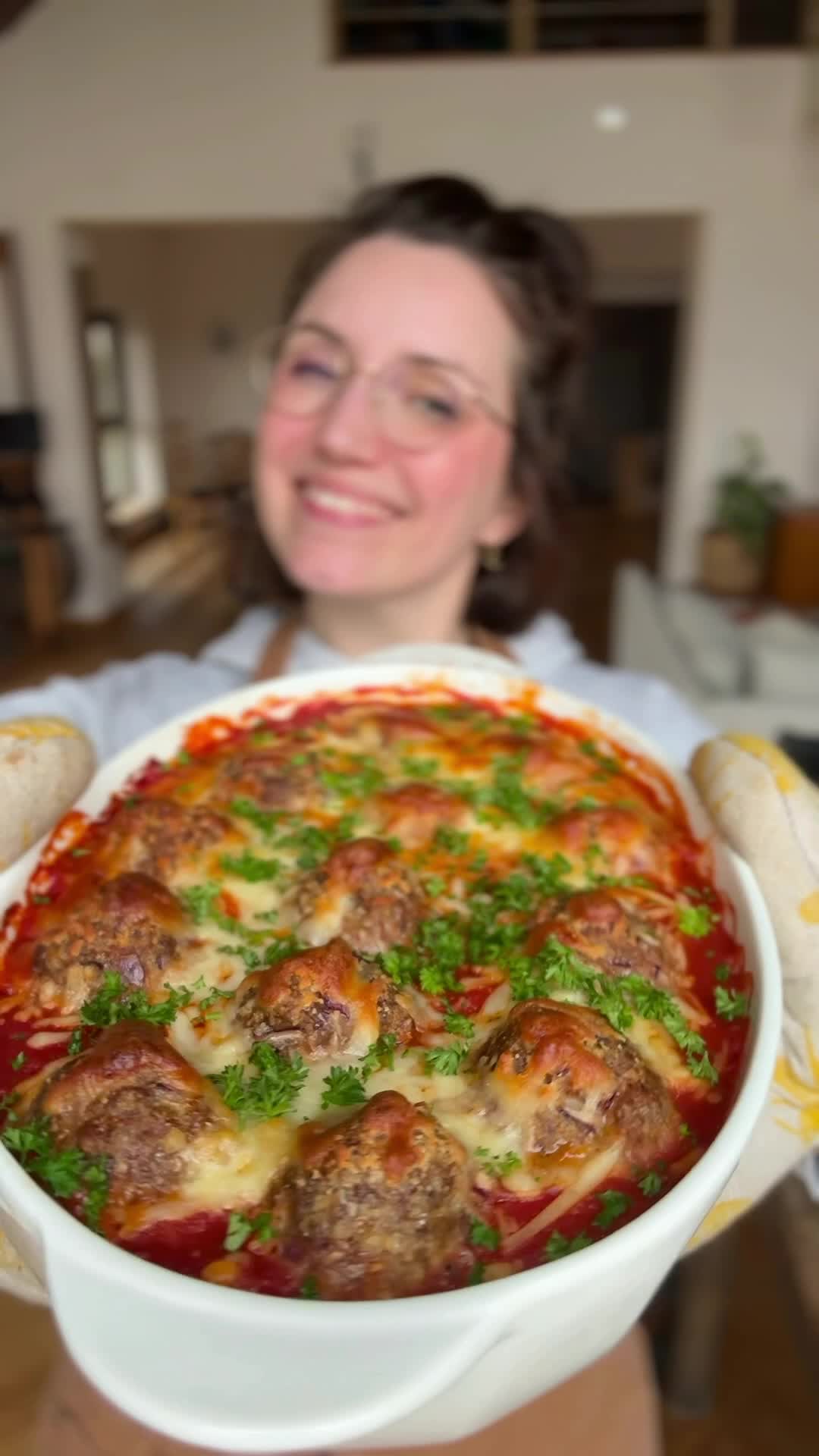 @kochen_mit_k