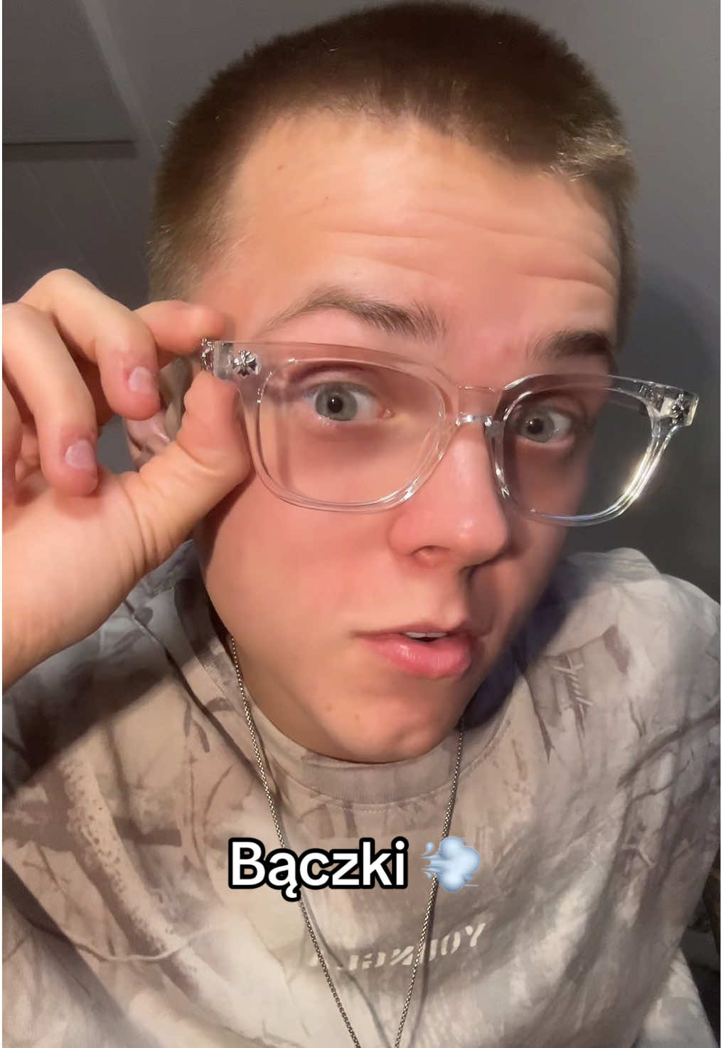 @witul