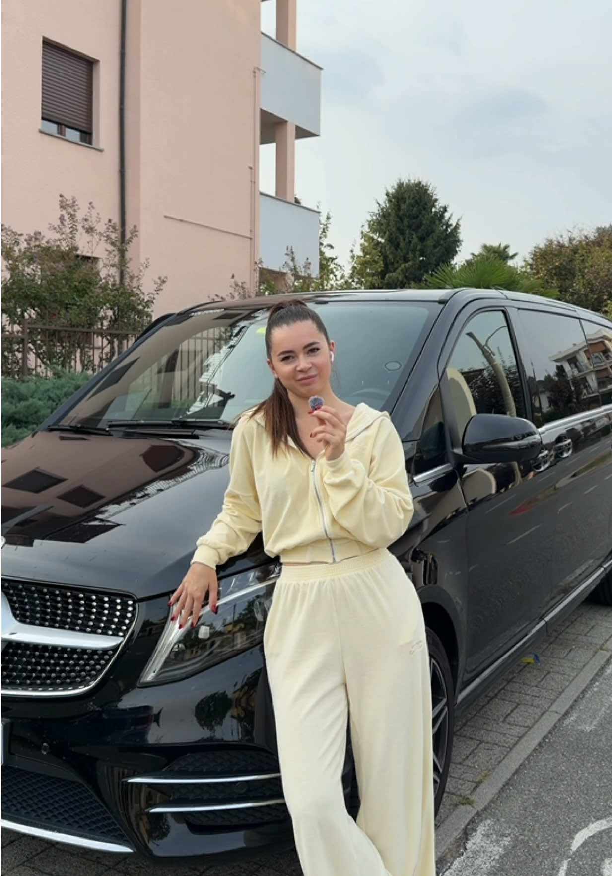 @yourdriver.milano