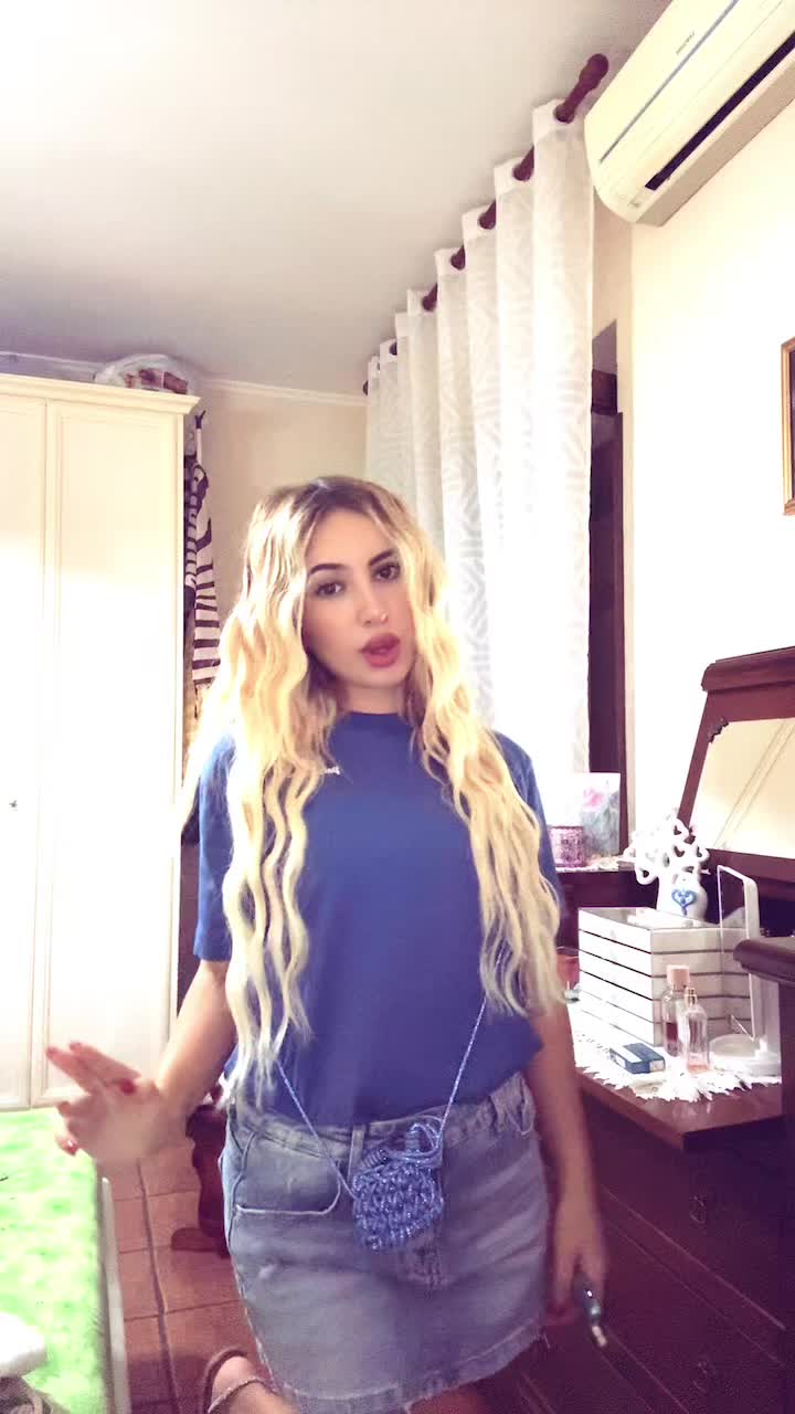 @c
