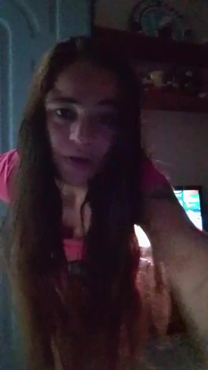 @Sabrina