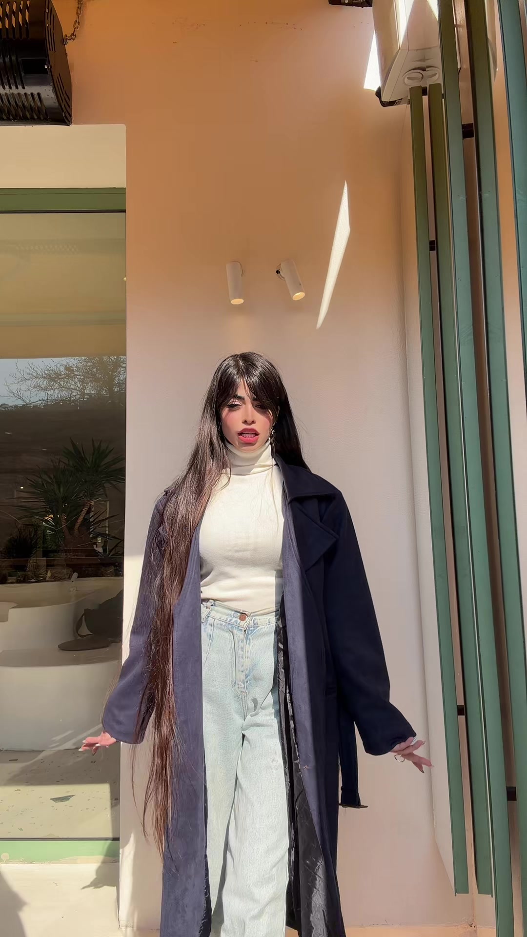 @morvarid