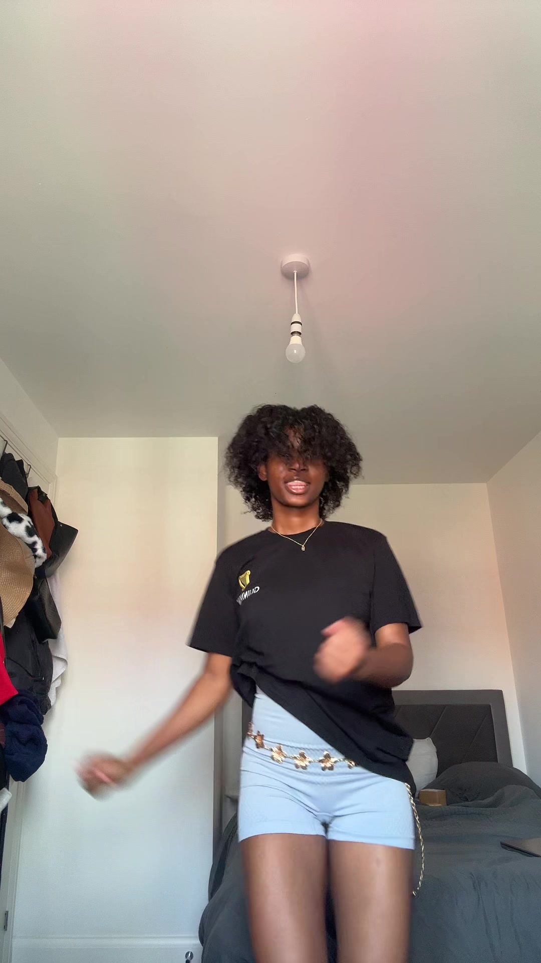@BerryA