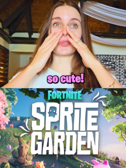 @Loserfruit