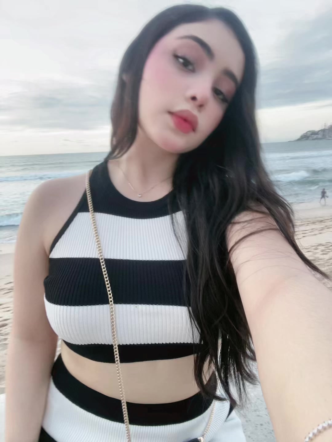 @Regi nu&ntilde;ez