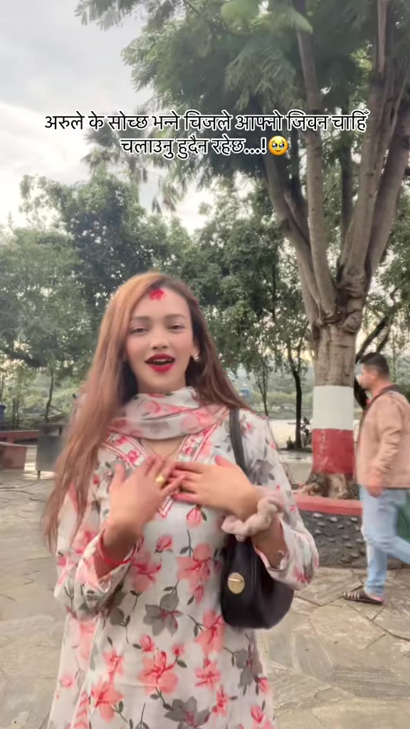 @RoyalsusmaThaQuree👑❤️🙏🧿