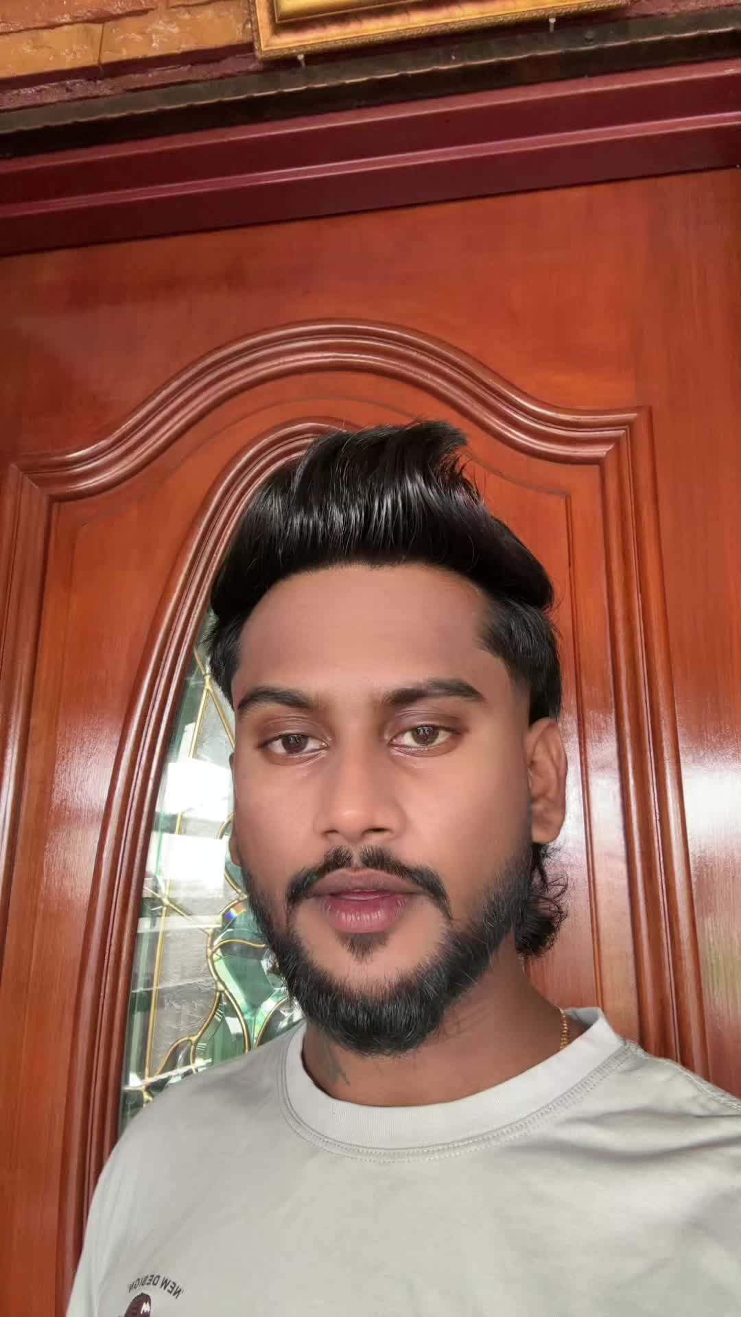 @hk.4thtiktok