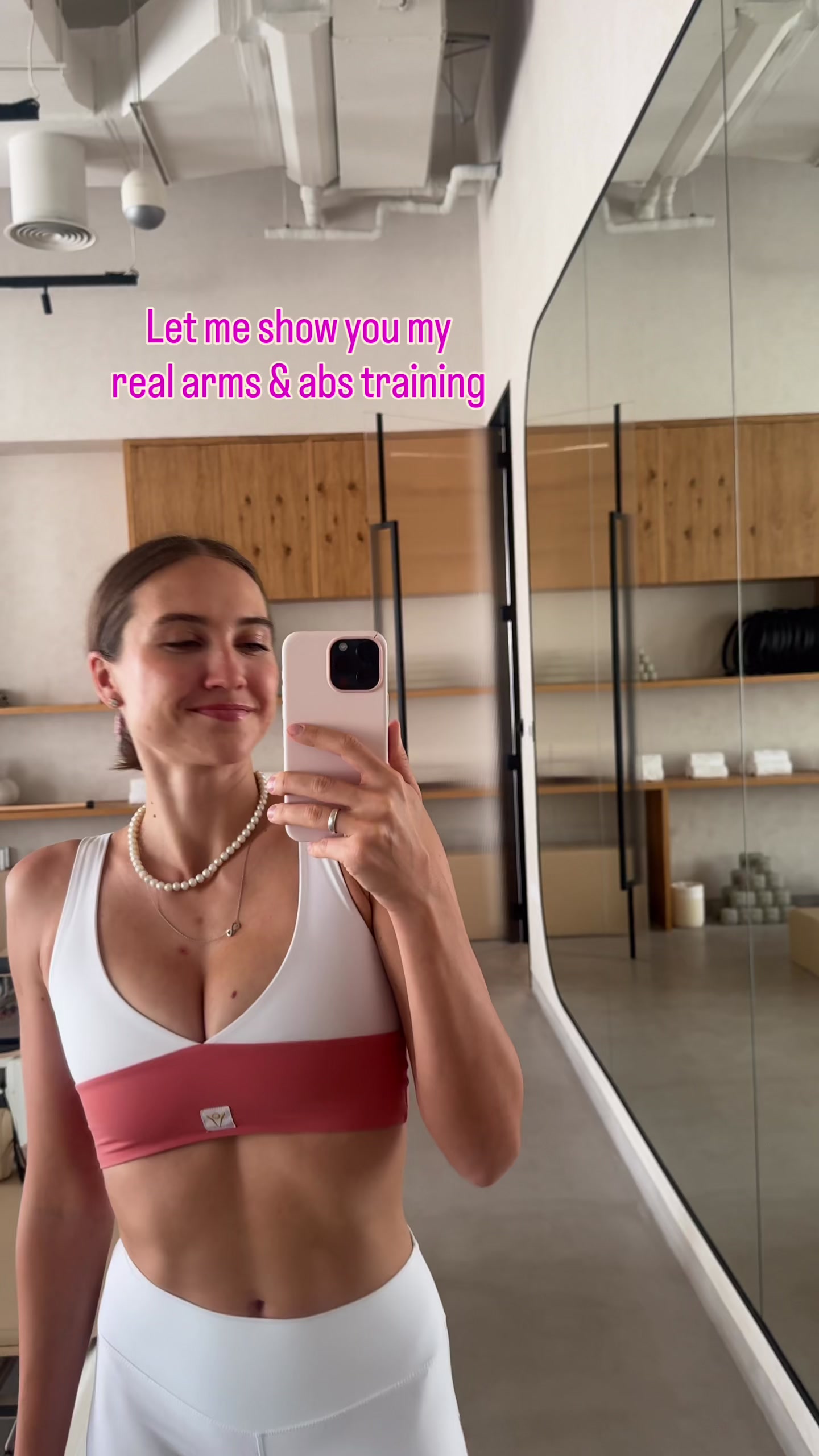 @🇺🇦 Beast Games 3 Katie
