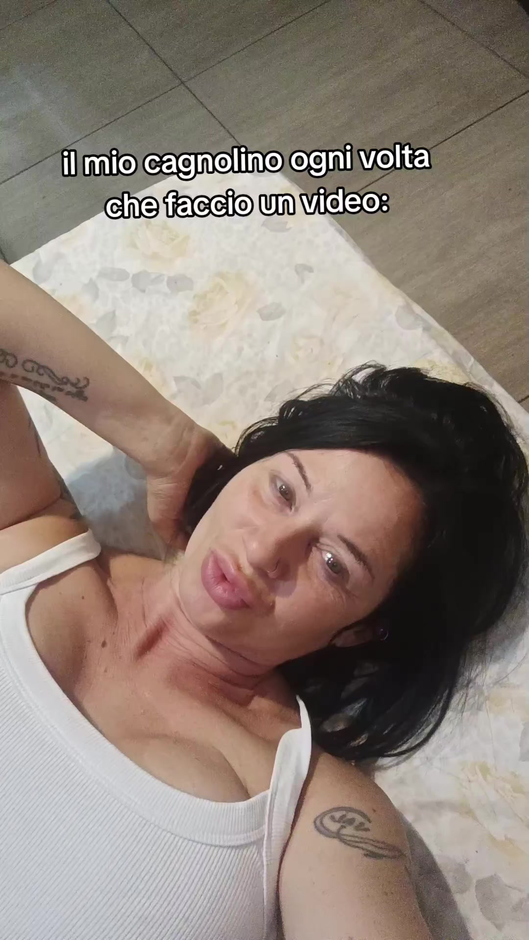 @patriziamattia1