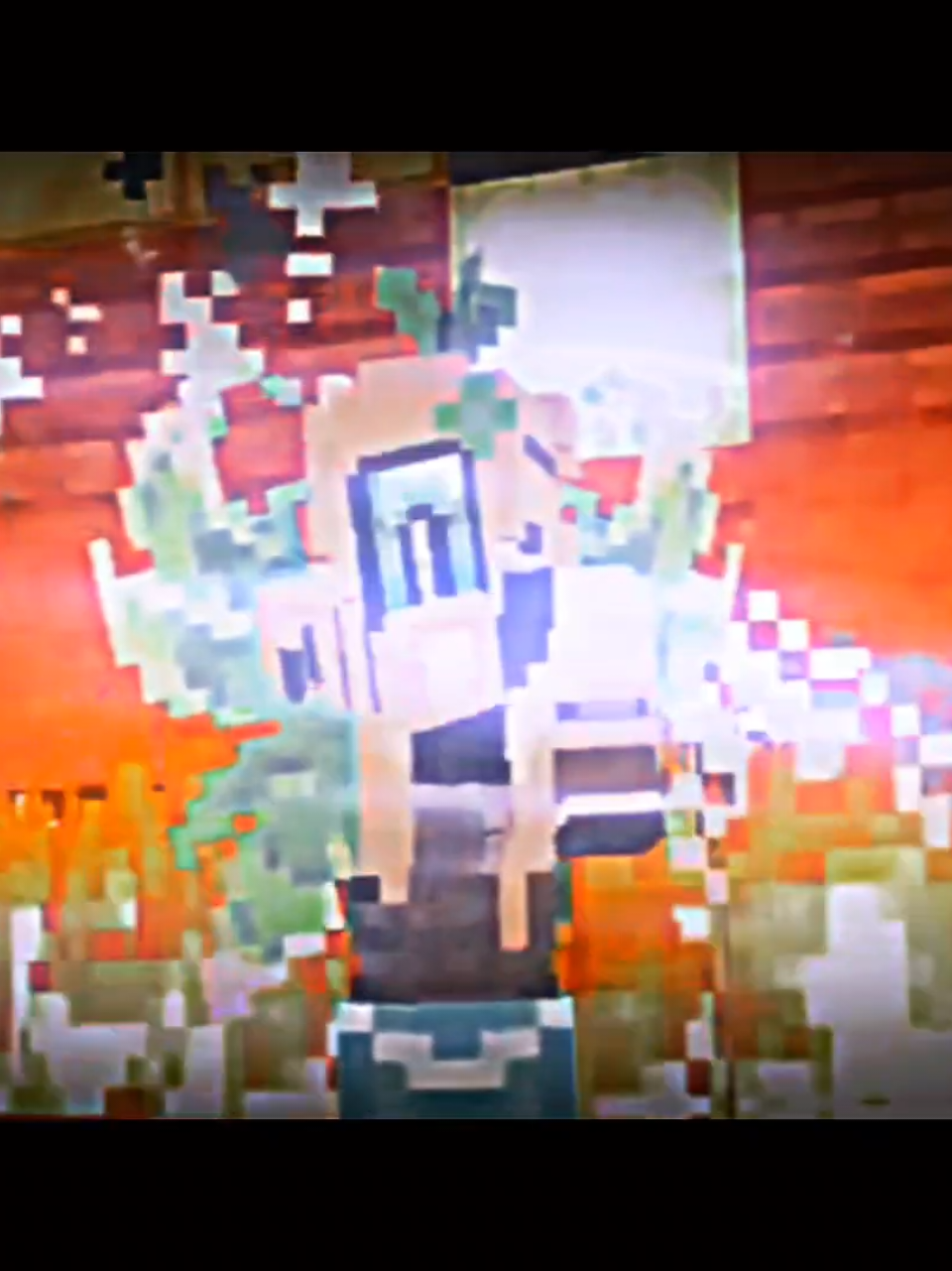 @𝓟𝓵𝓪𝓽𝓲𝓷 𝓕𝓪𝓷𝓹𝓪𝓰𝓮