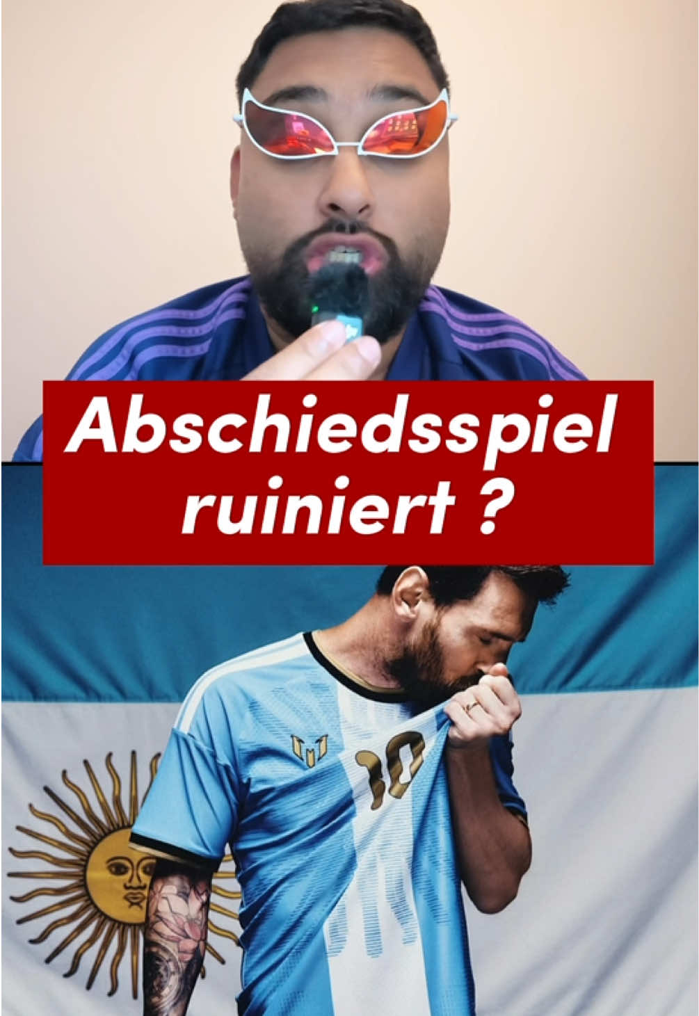 @Tsubarca