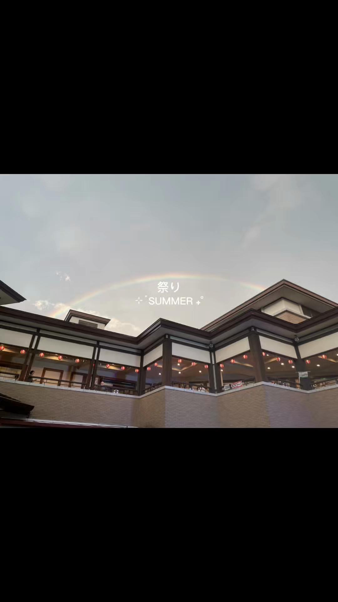 @Taishi(獅)🥶